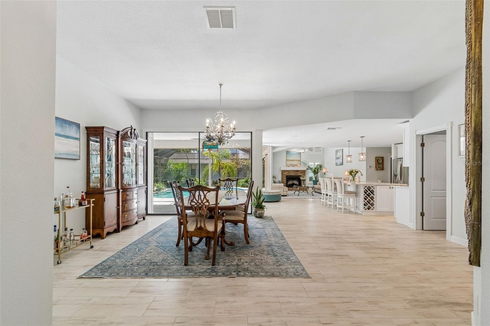 Single Family Residence at 4627 TRAILS DR, SARASOTA, photo 22 of 77