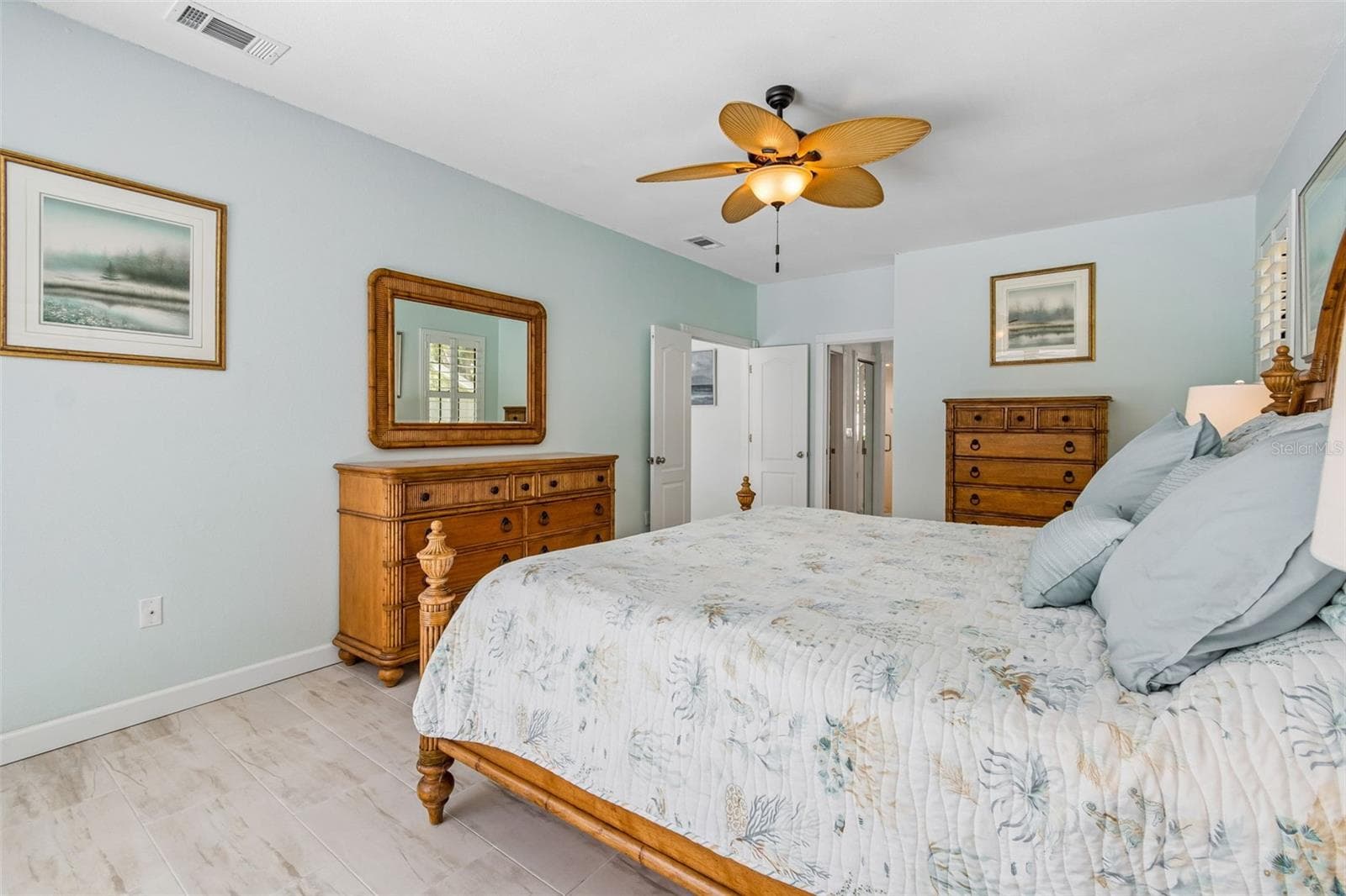 Single Family Residence at 4627 TRAILS DR, SARASOTA, photo 26 of 77