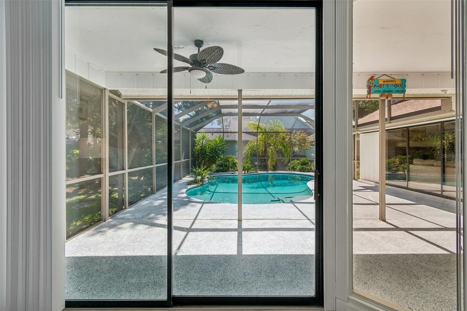 Single Family Residence at 4627 TRAILS DR, SARASOTA, photo 27 of 77