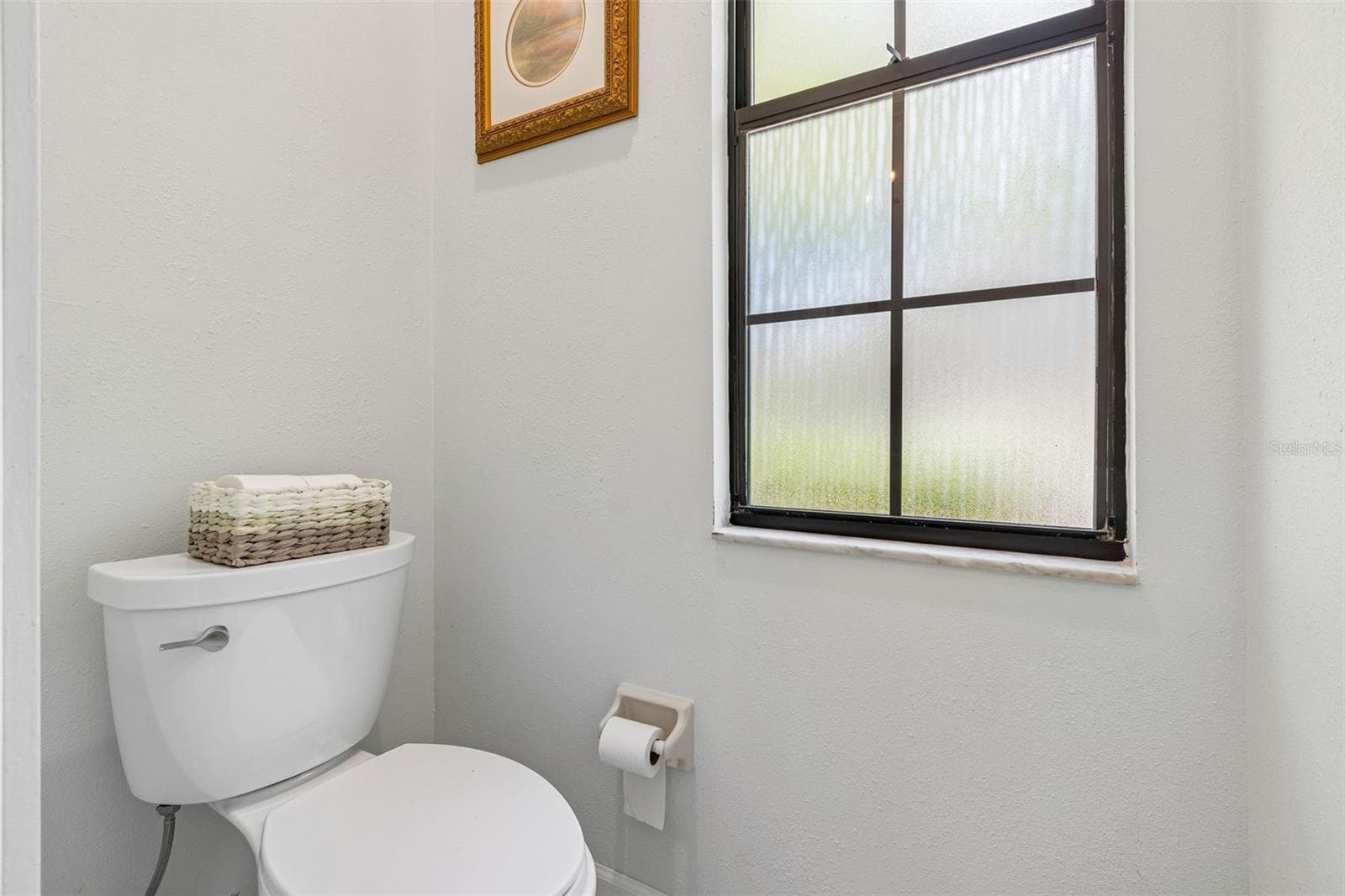 Single Family Residence at 4627 TRAILS DR, SARASOTA, photo 33 of 77