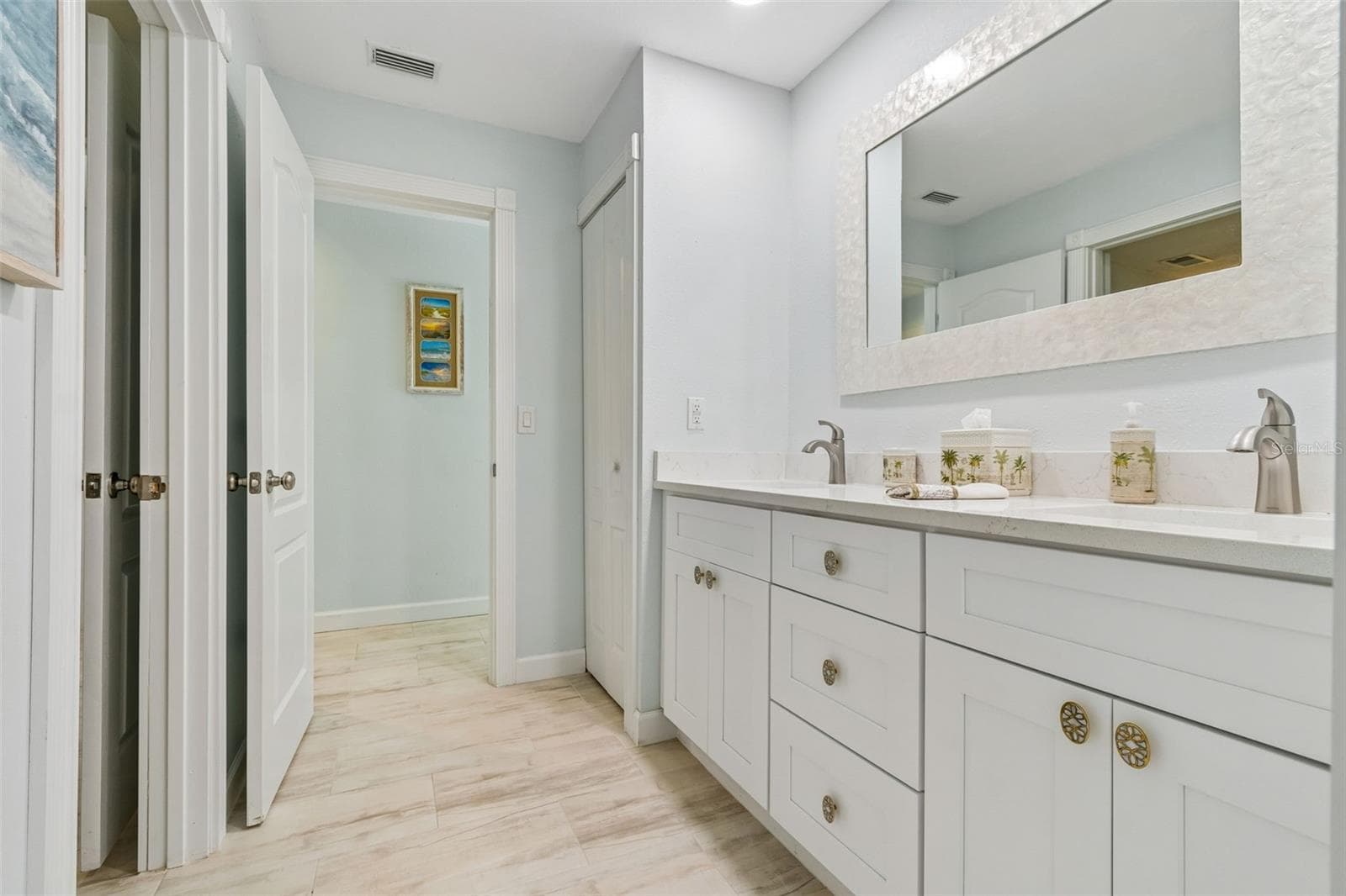 Single Family Residence at 4627 TRAILS DR, SARASOTA, photo 39 of 77