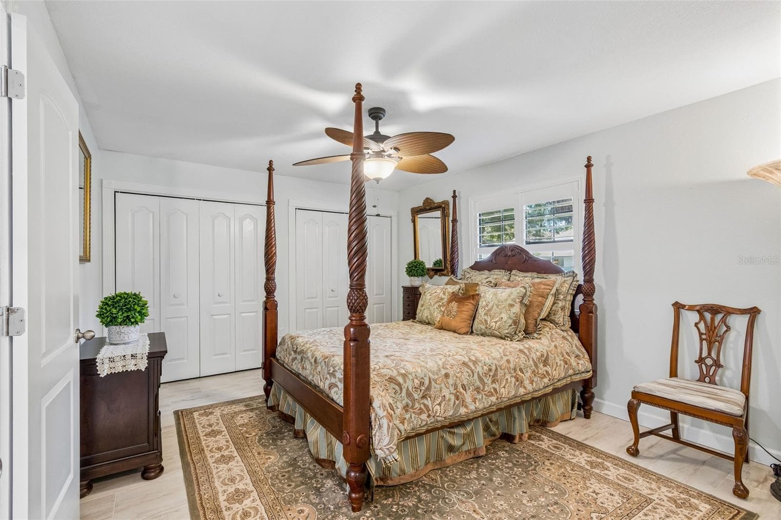 Single Family Residence at 4627 TRAILS DR, SARASOTA, photo 40 of 77