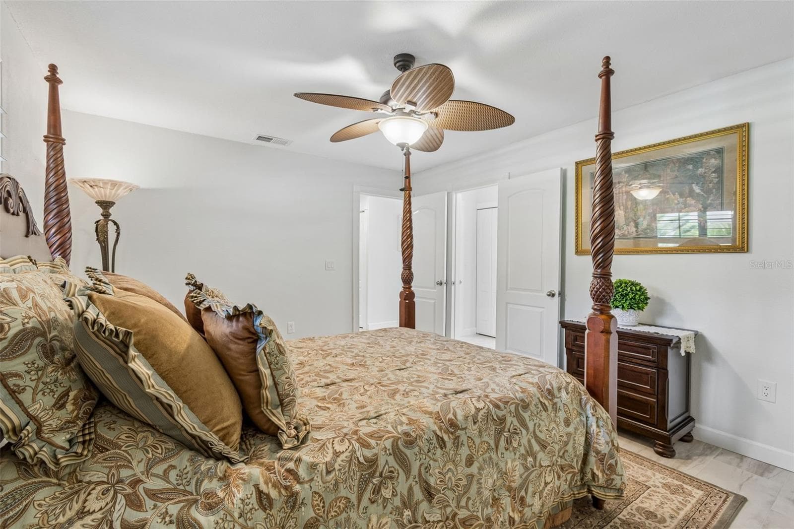 Single Family Residence at 4627 TRAILS DR, SARASOTA, photo 42 of 77