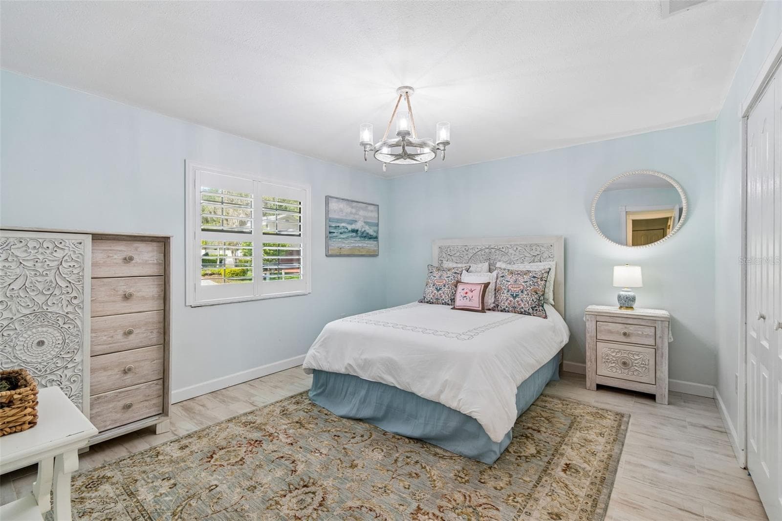 Single Family Residence at 4627 TRAILS DR, SARASOTA, photo 43 of 77