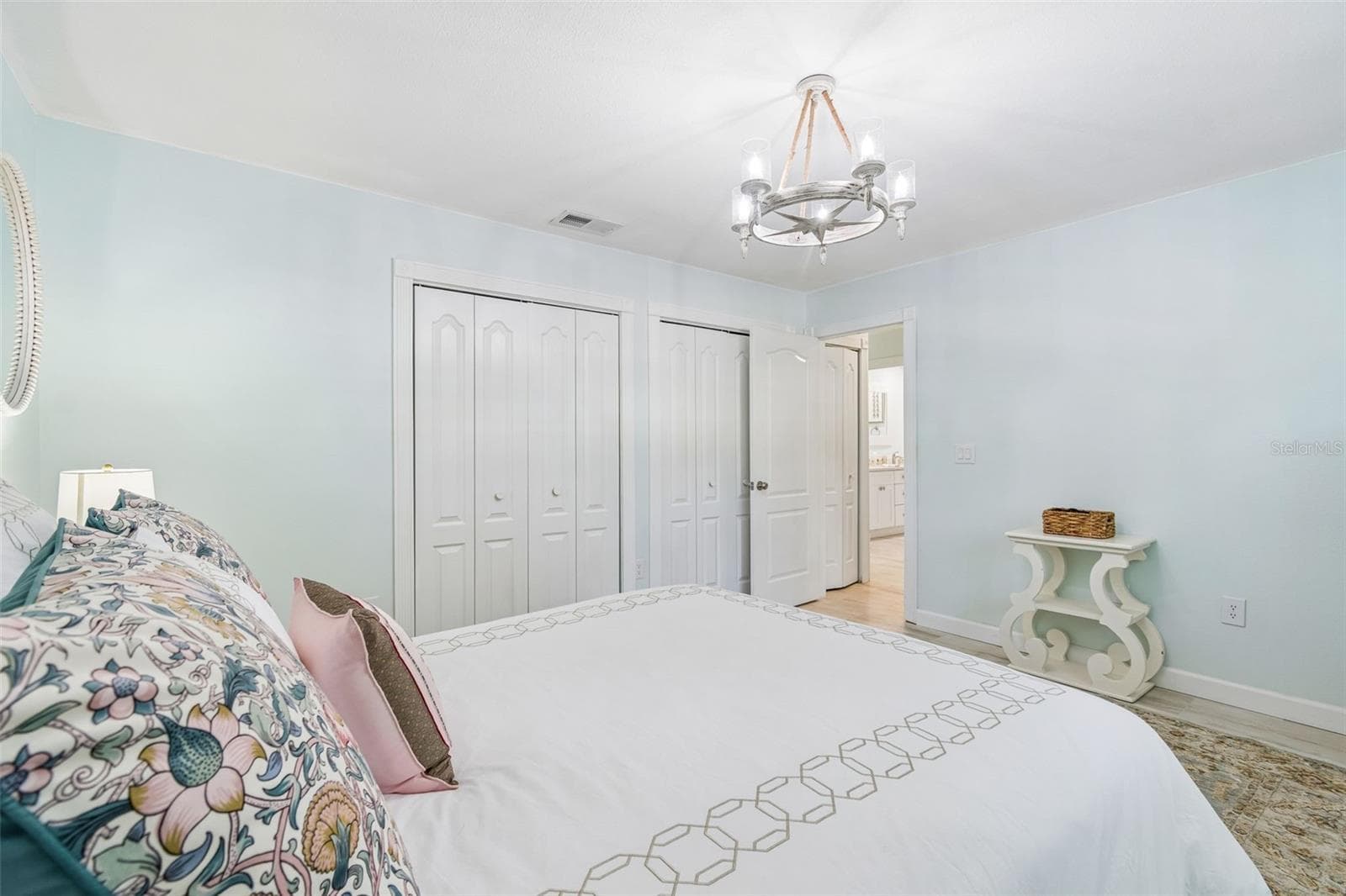 Single Family Residence at 4627 TRAILS DR, SARASOTA, photo 44 of 77