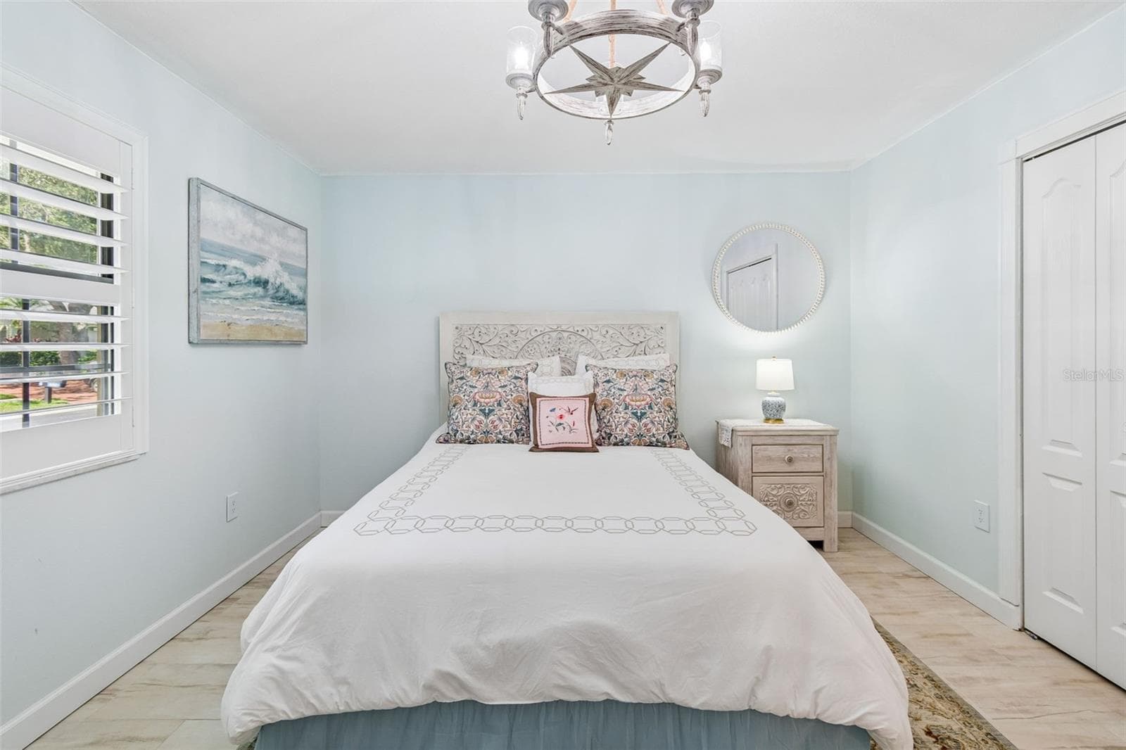 Single Family Residence at 4627 TRAILS DR, SARASOTA, photo 45 of 77