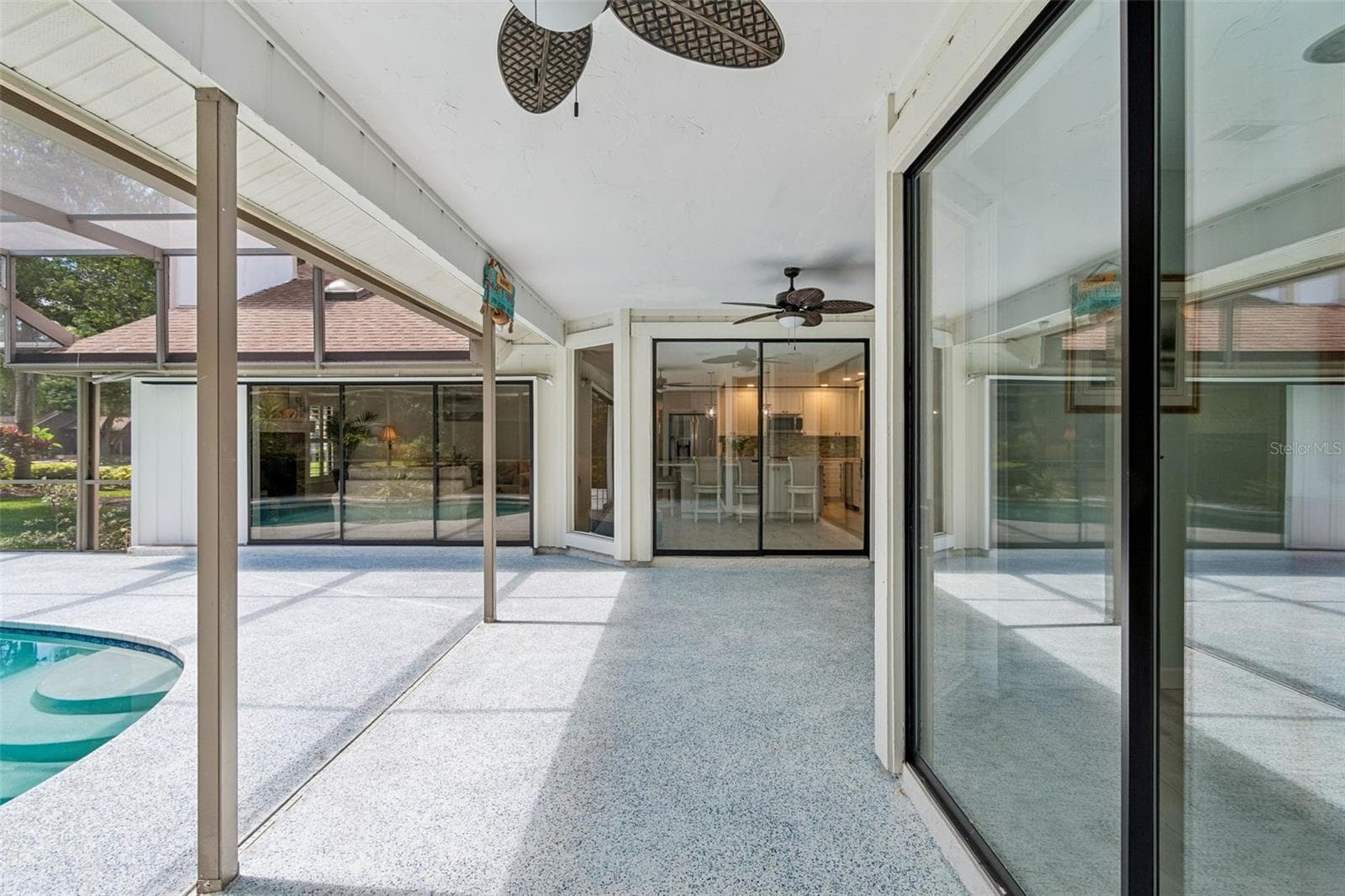 Single Family Residence at 4627 TRAILS DR, SARASOTA, photo 55 of 77