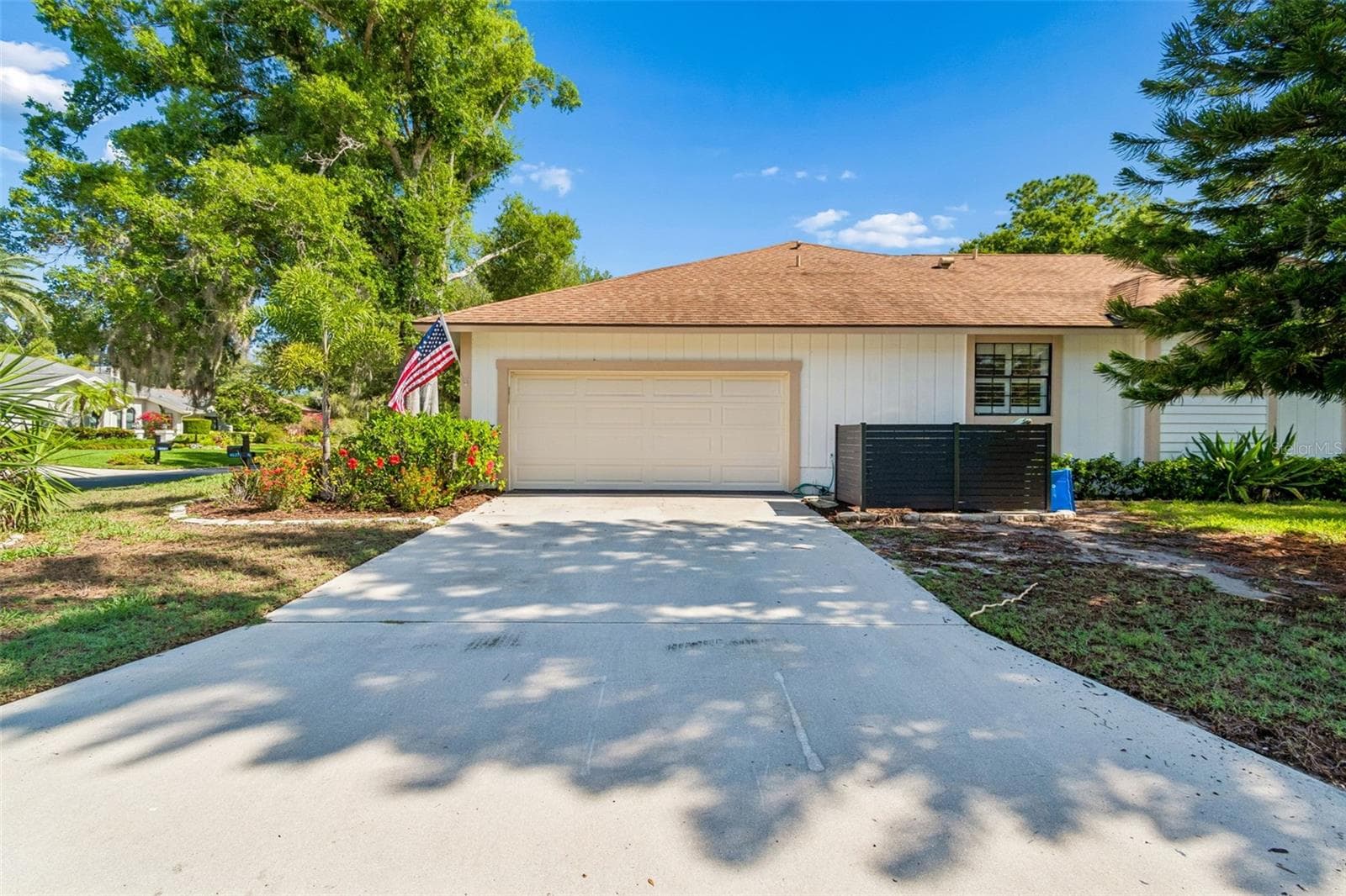 Single Family Residence at 4627 TRAILS DR, SARASOTA, photo 58 of 77