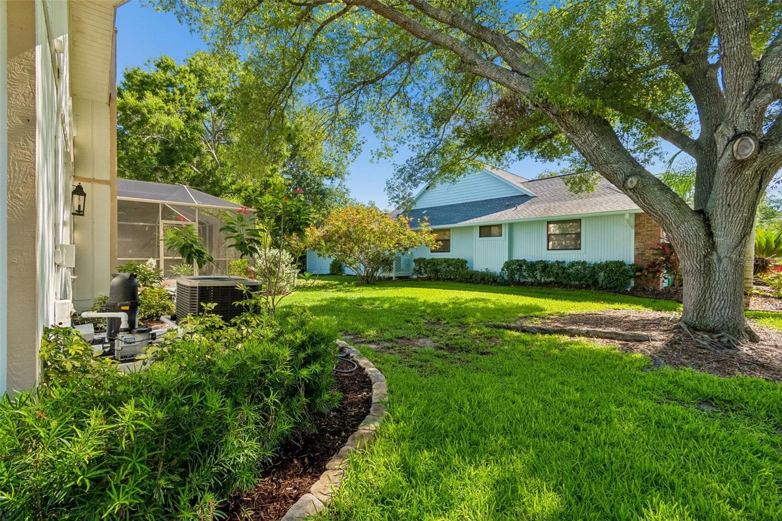 Single Family Residence at 4627 TRAILS DR, SARASOTA, photo 59 of 77