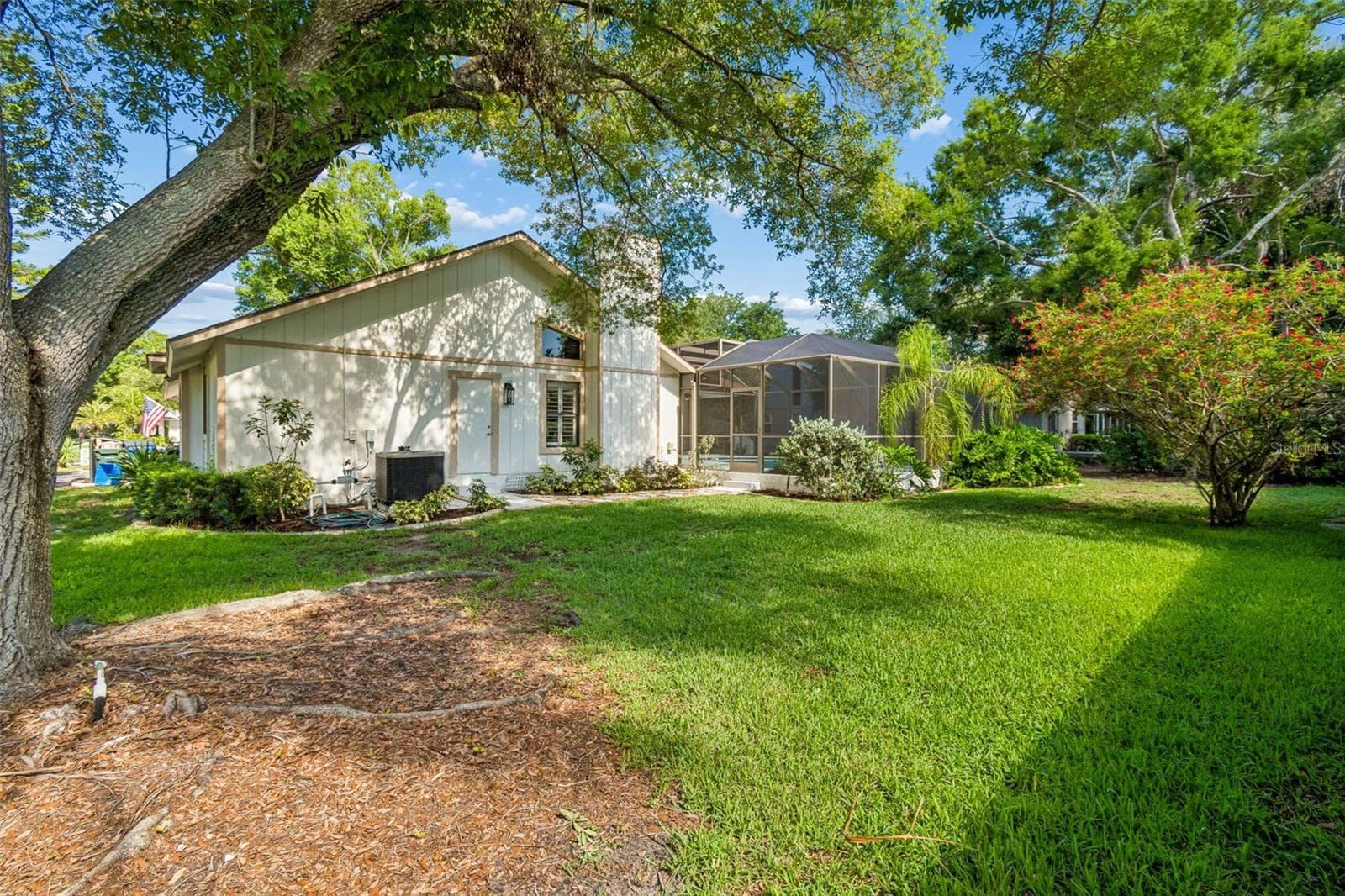 Single Family Residence at 4627 TRAILS DR, SARASOTA, photo 60 of 77