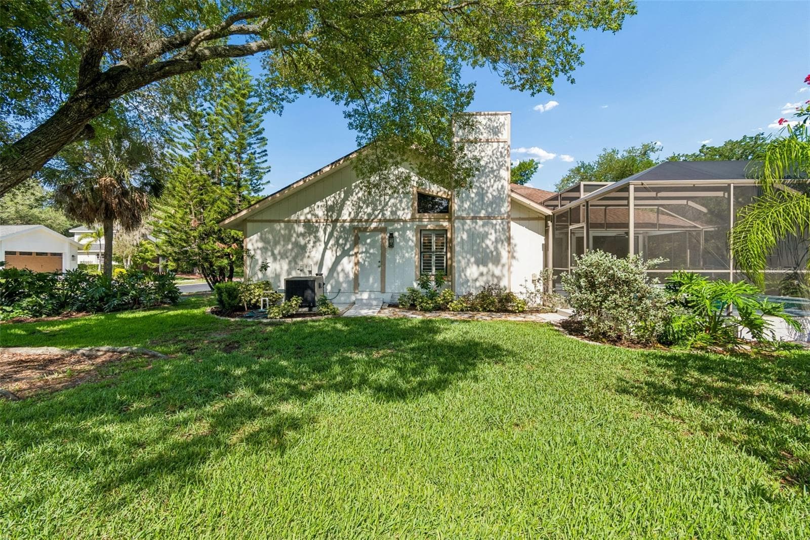 Single Family Residence at 4627 TRAILS DR, SARASOTA, photo 61 of 77