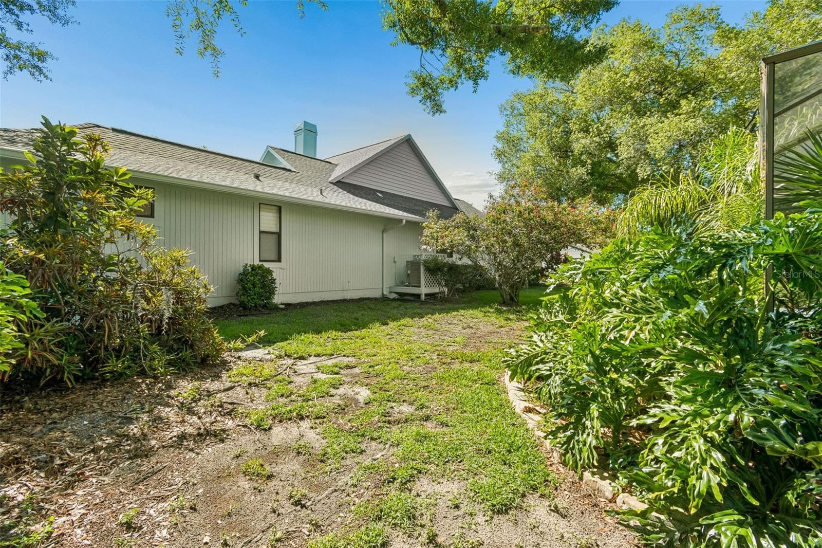 Single Family Residence at 4627 TRAILS DR, SARASOTA, photo 64 of 77