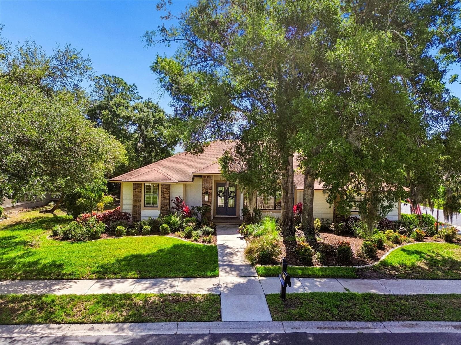 Single Family Residence at 4627 TRAILS DR, SARASOTA, photo 66 of 77
