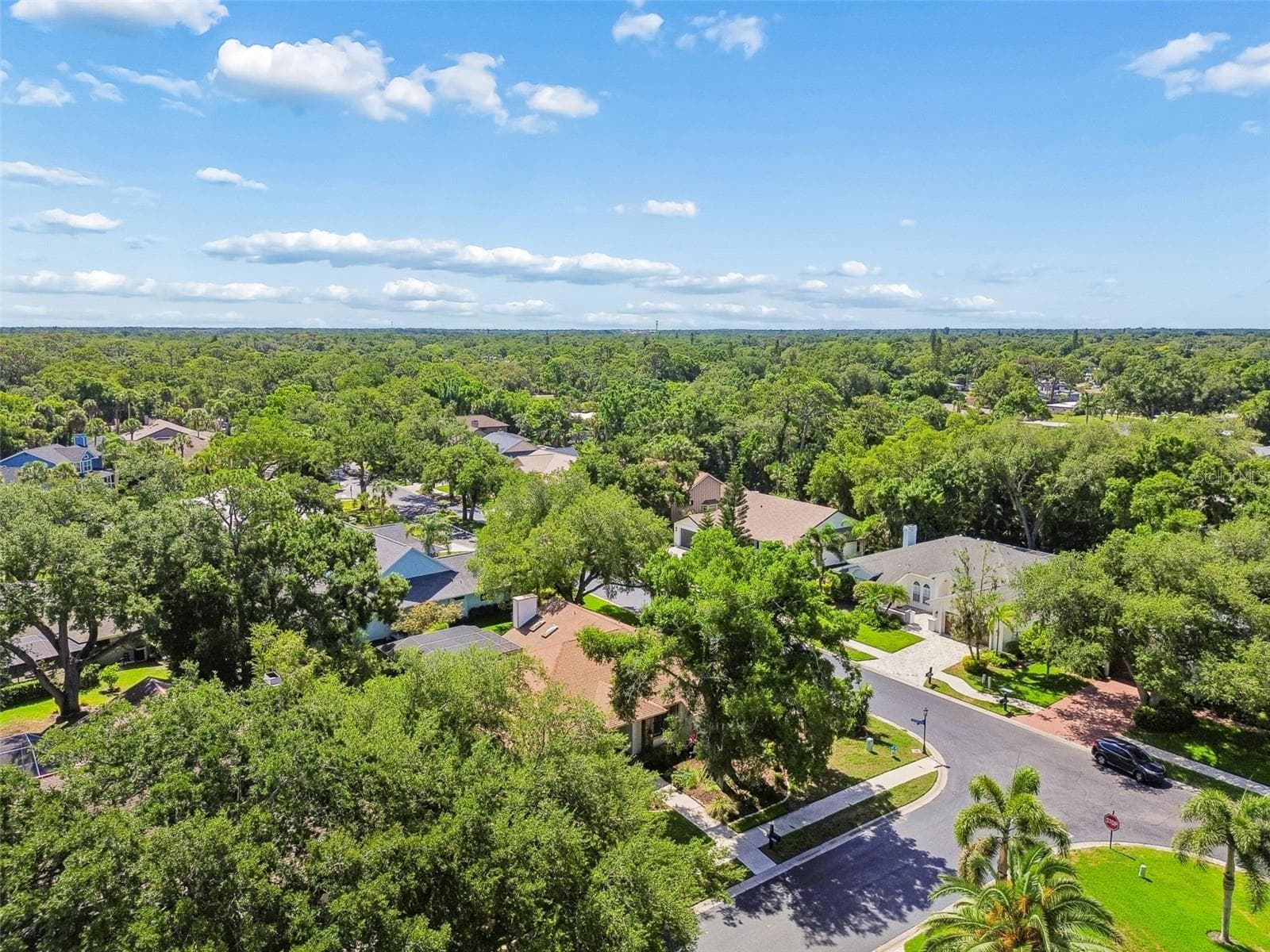 Single Family Residence at 4627 TRAILS DR, SARASOTA, photo 67 of 77