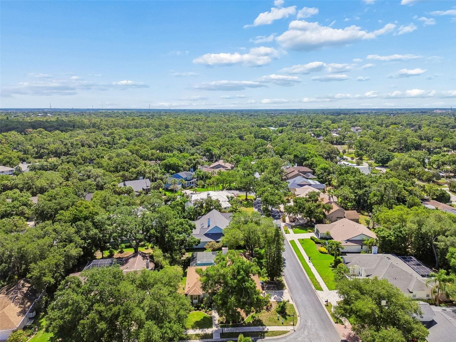 Single Family Residence at 4627 TRAILS DR, SARASOTA, photo 69 of 77