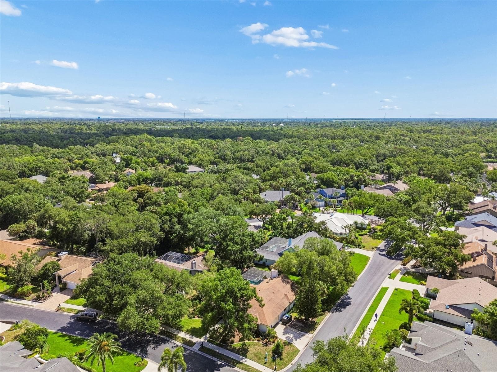Single Family Residence at 4627 TRAILS DR, SARASOTA, photo 70 of 77