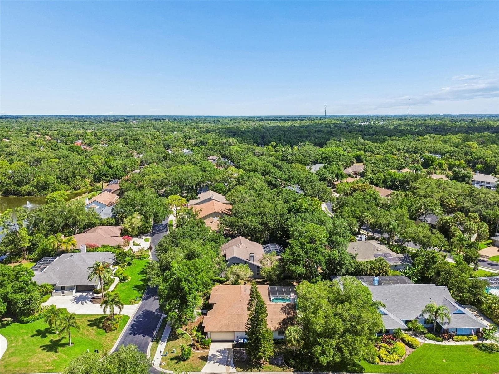 Single Family Residence at 4627 TRAILS DR, SARASOTA, photo 71 of 77