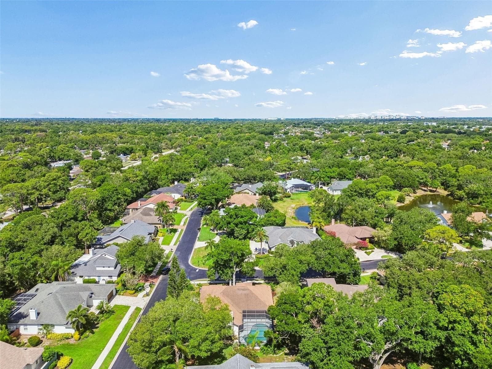 Single Family Residence at 4627 TRAILS DR, SARASOTA, photo 75 of 77