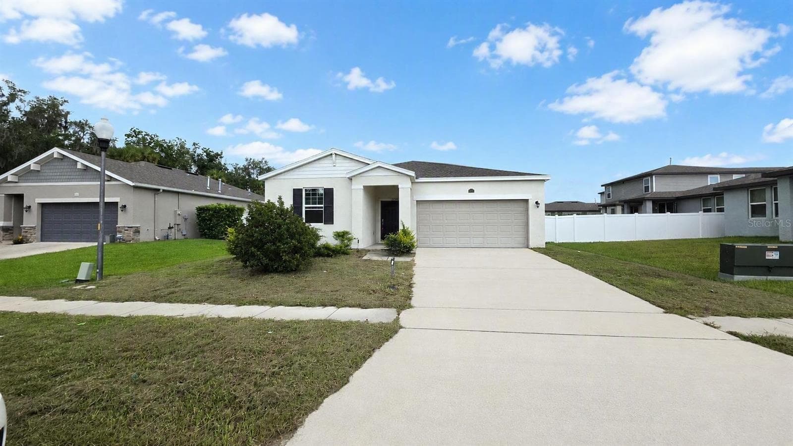 29994 ANAHID DR