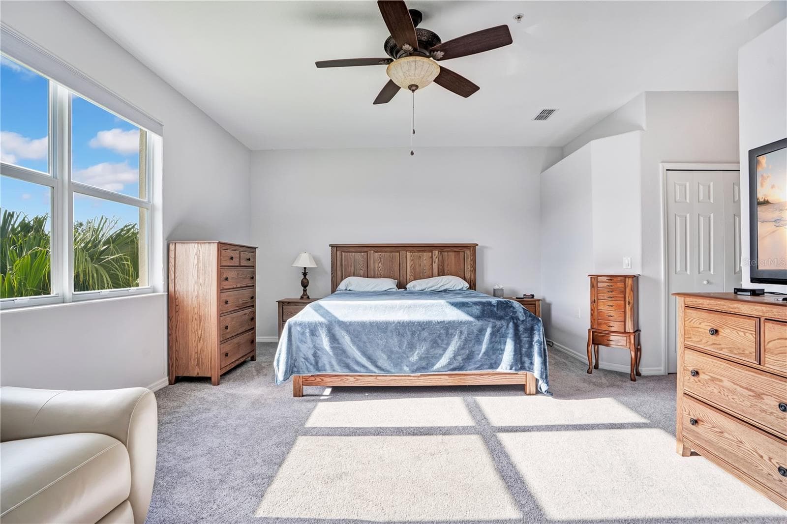 Condominium at 415 WINDING BROOK LN #102, BRADENTON, photo 18 of 78