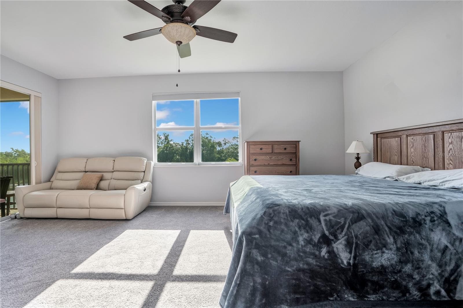 Condominium at 415 WINDING BROOK LN #102, BRADENTON, photo 19 of 78