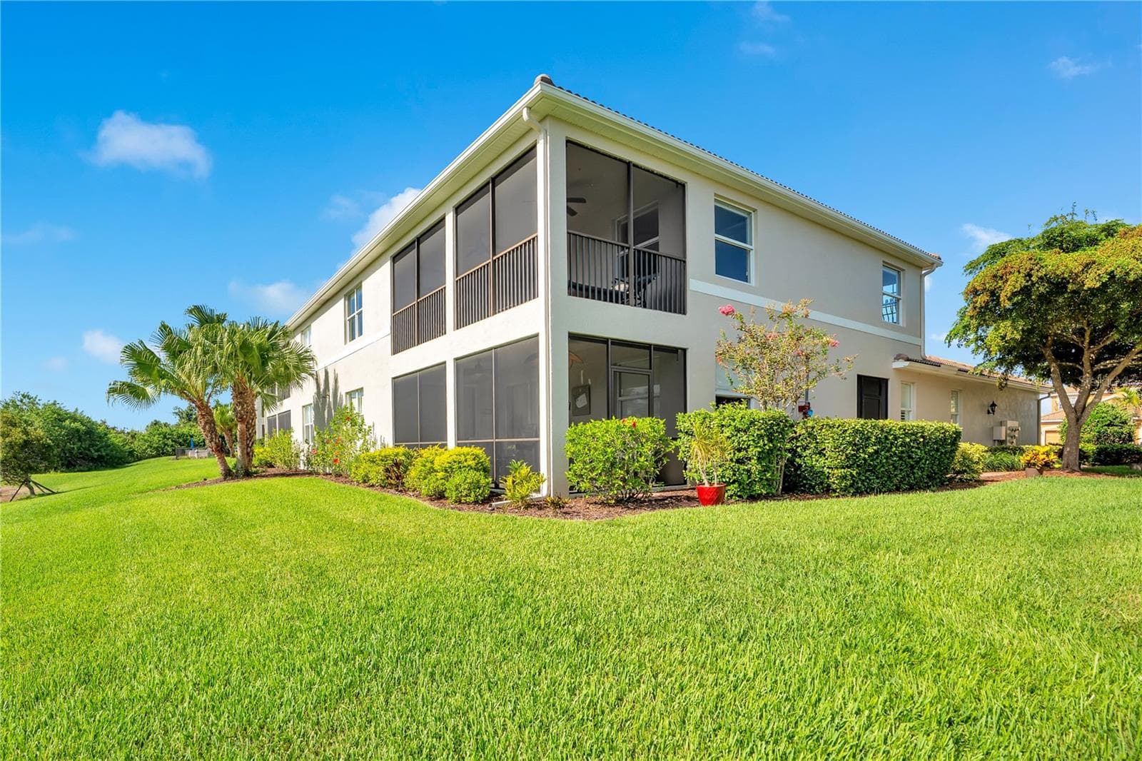 Condominium at 415 WINDING BROOK LN #102, BRADENTON, photo 29 of 78