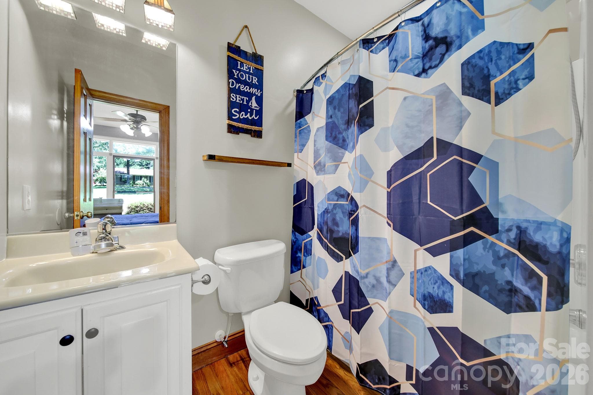 Single Family Residence at 1583 Calder Lane, Clover, photo 7 of 47