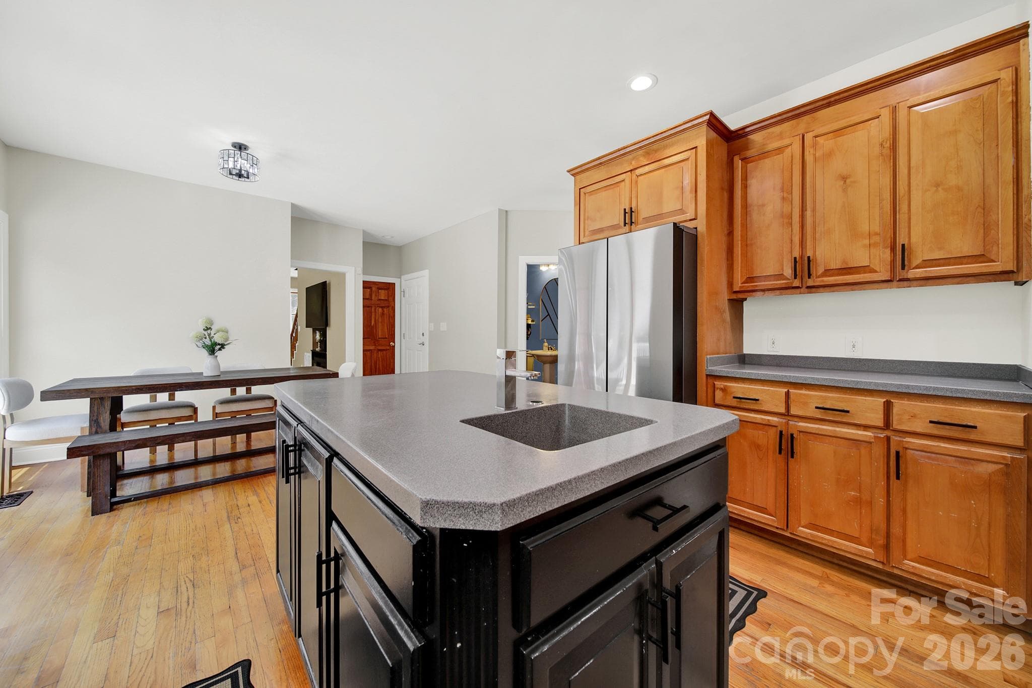 Single Family Residence at 1583 Calder Lane, Clover, photo 16 of 47