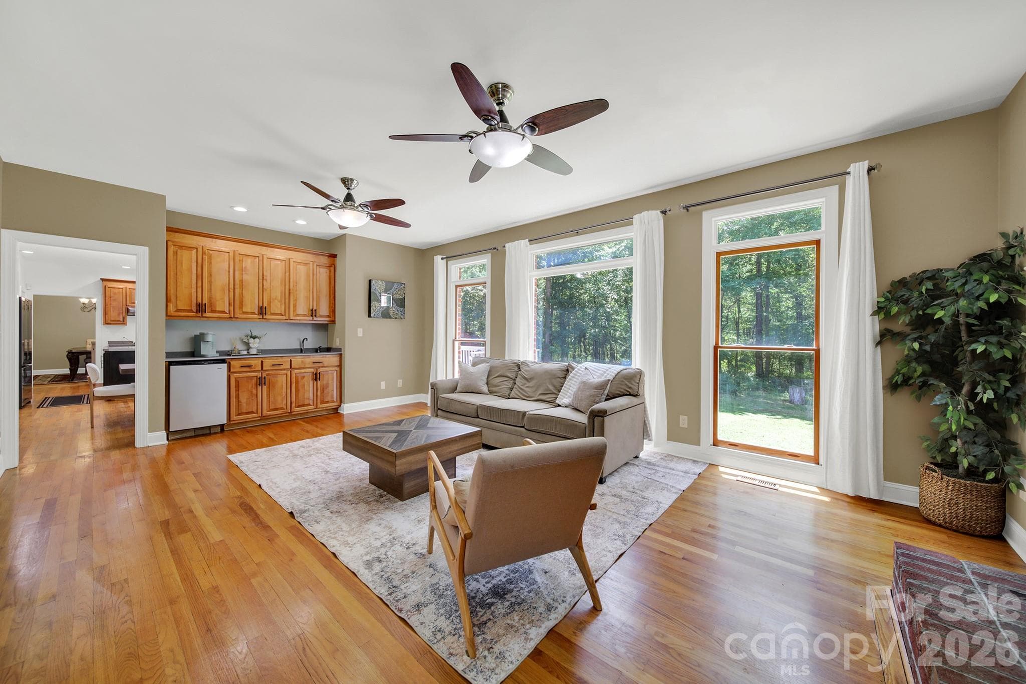 Single Family Residence at 1583 Calder Lane, Clover, photo 19 of 47