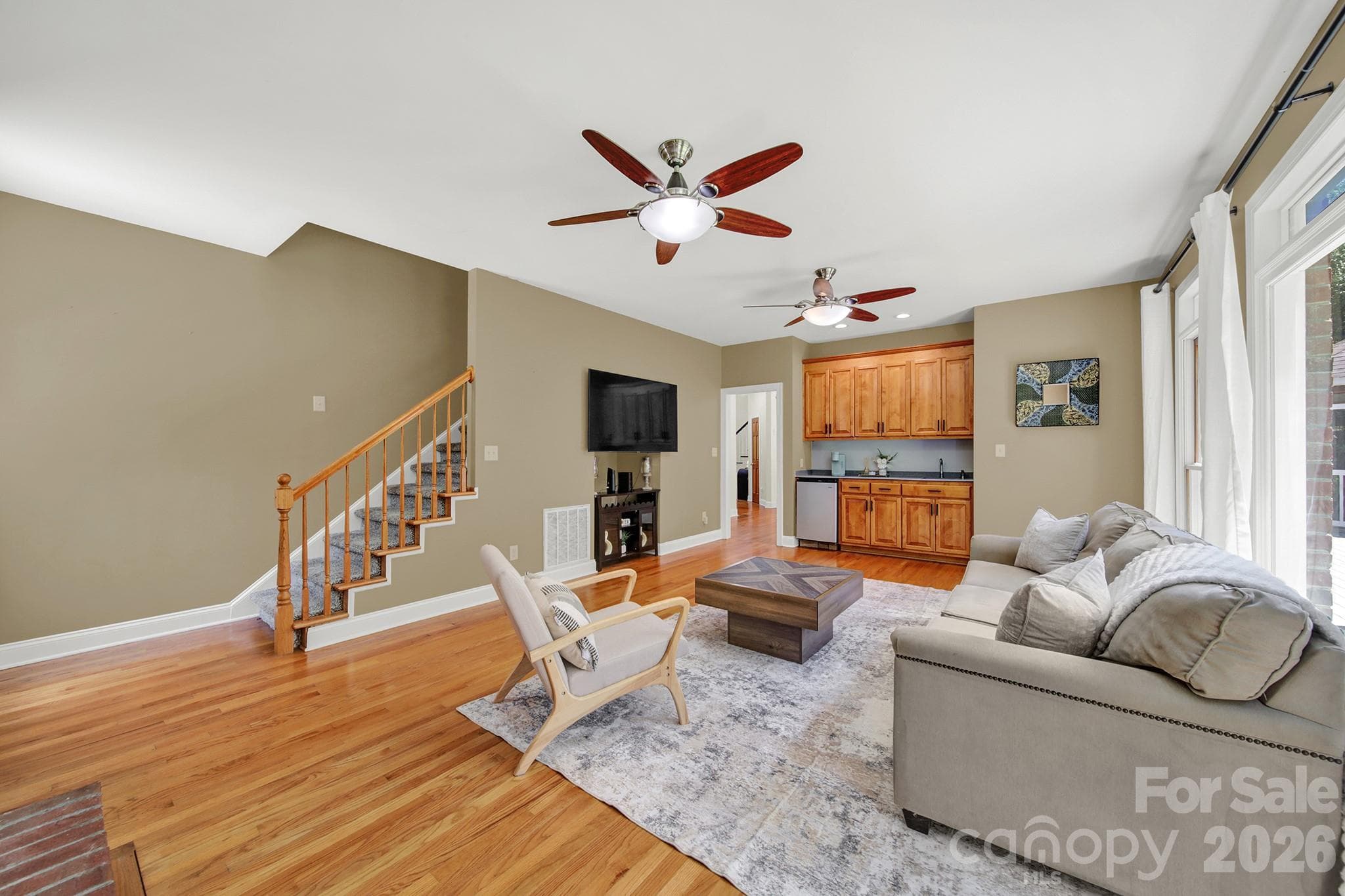 Single Family Residence at 1583 Calder Lane, Clover, photo 20 of 47