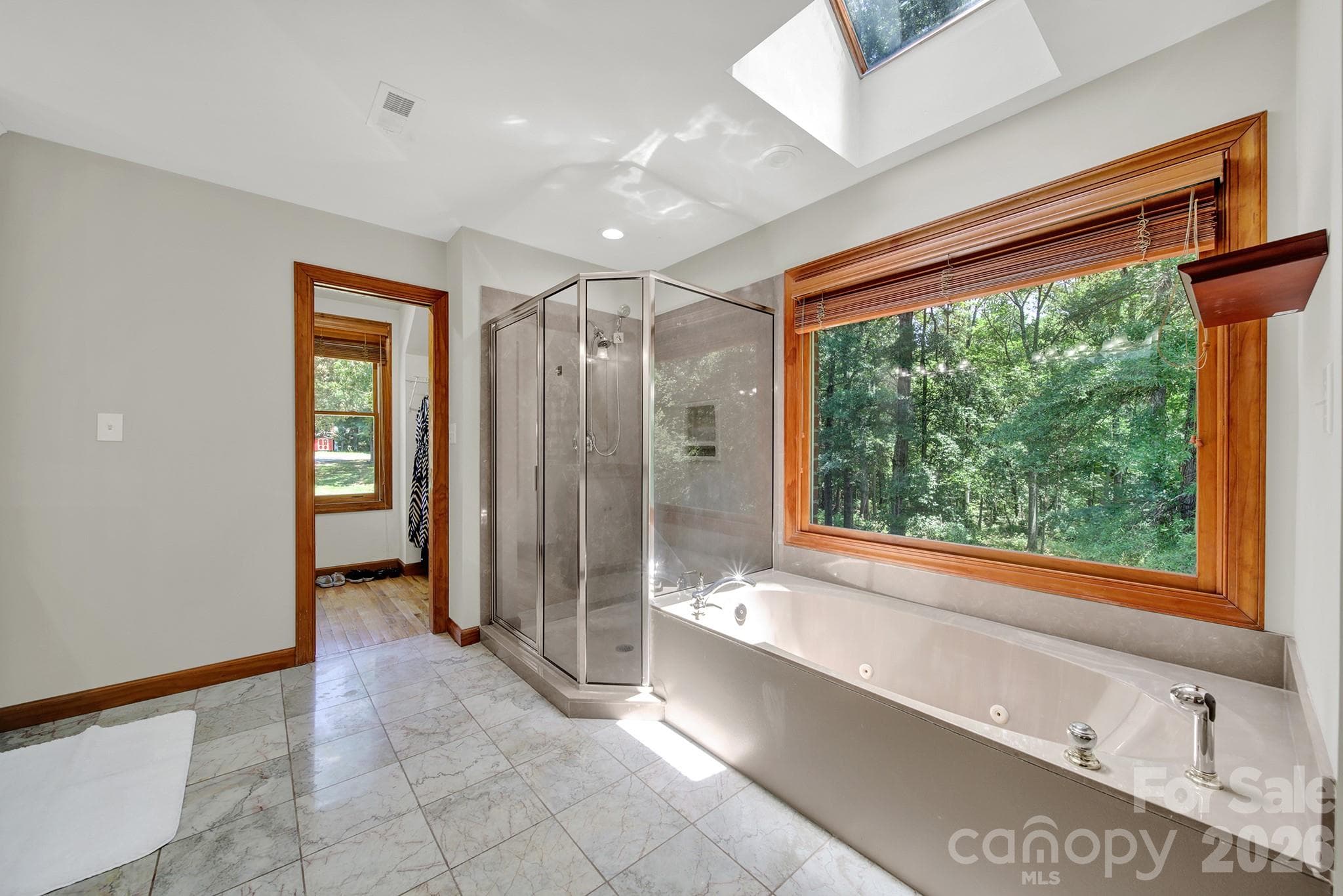 Single Family Residence at 1583 Calder Lane, Clover, photo 24 of 47