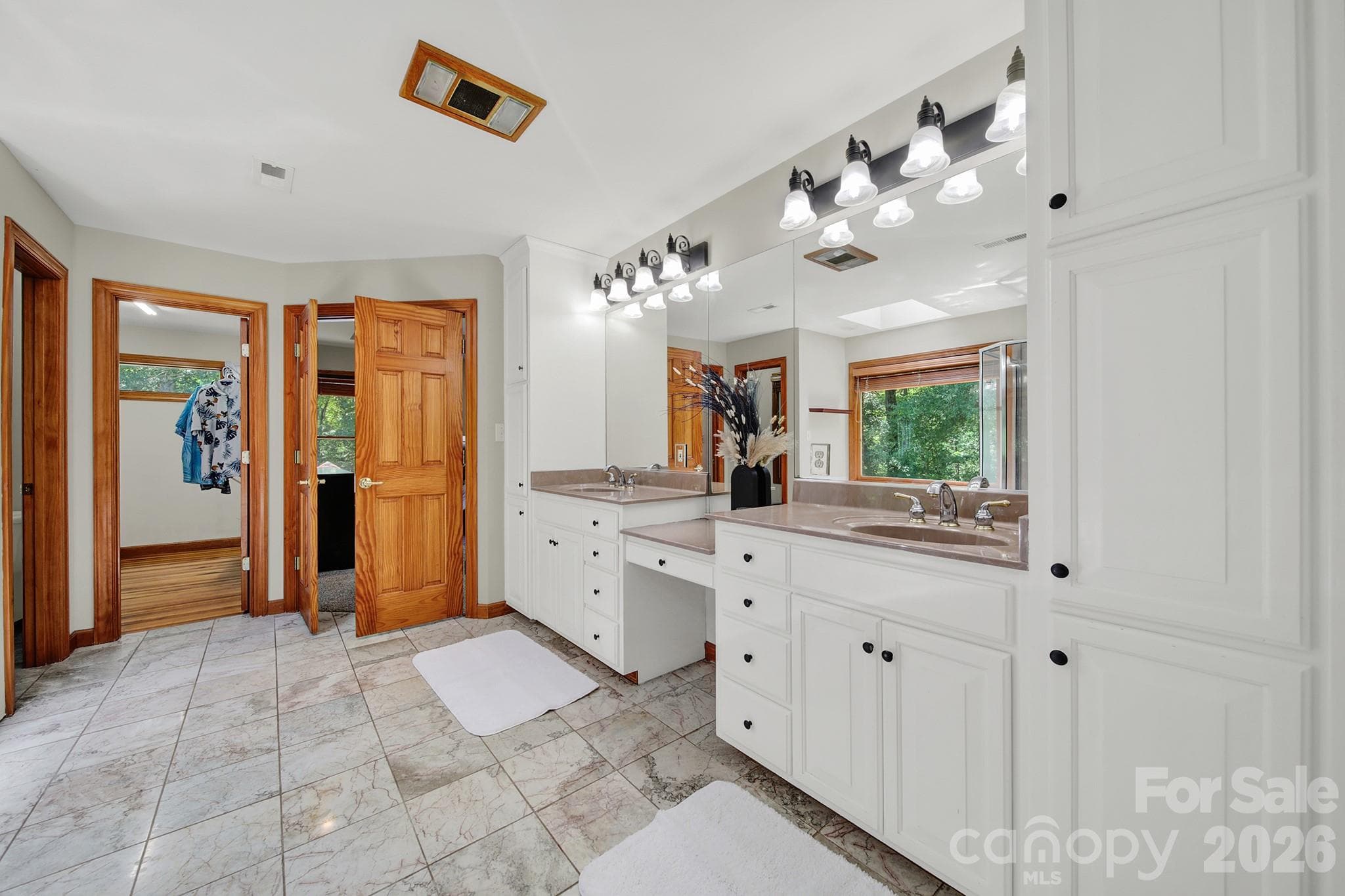 Single Family Residence at 1583 Calder Lane, Clover, photo 26 of 47