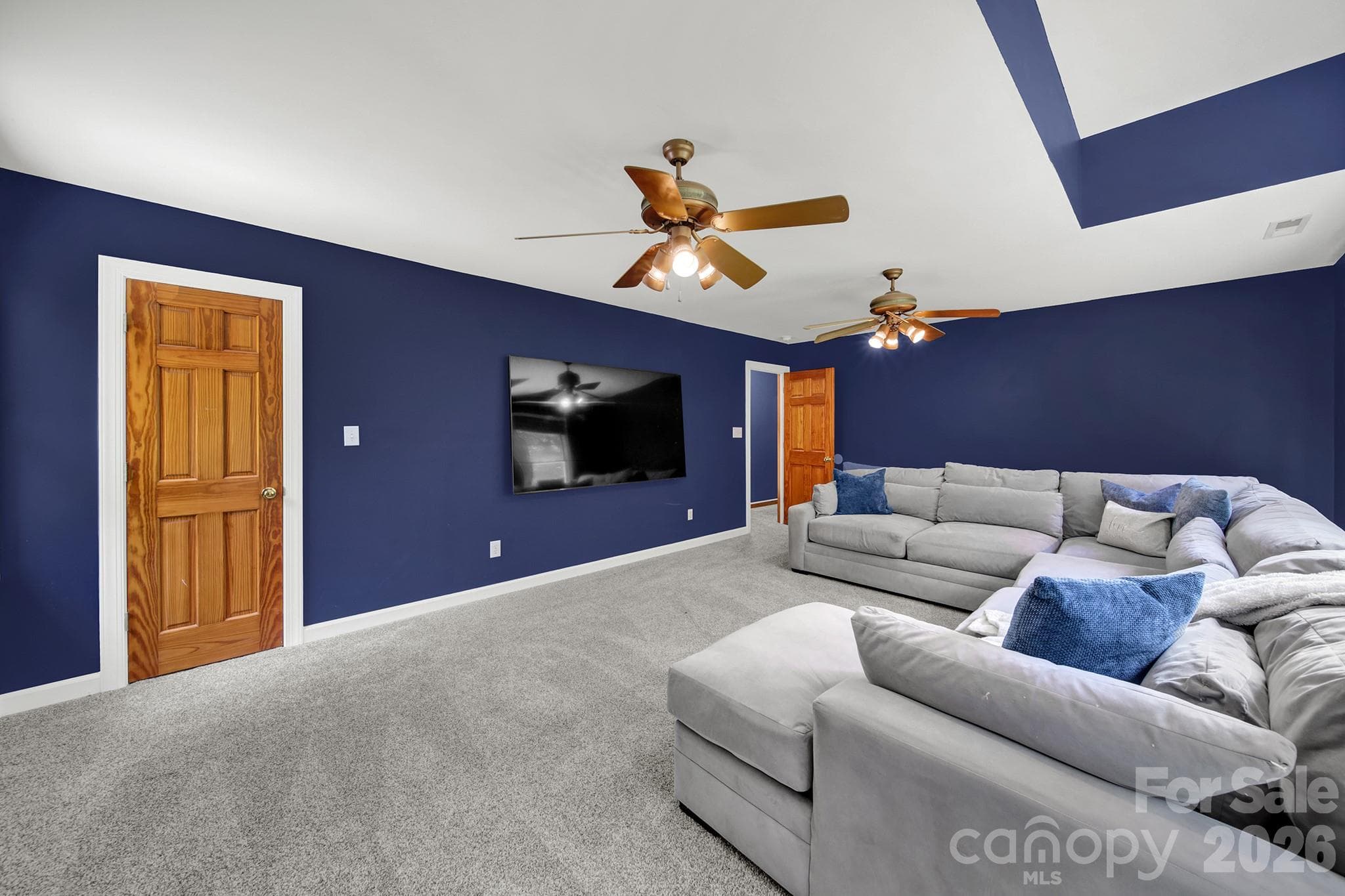 Single Family Residence at 1583 Calder Lane, Clover, photo 27 of 47