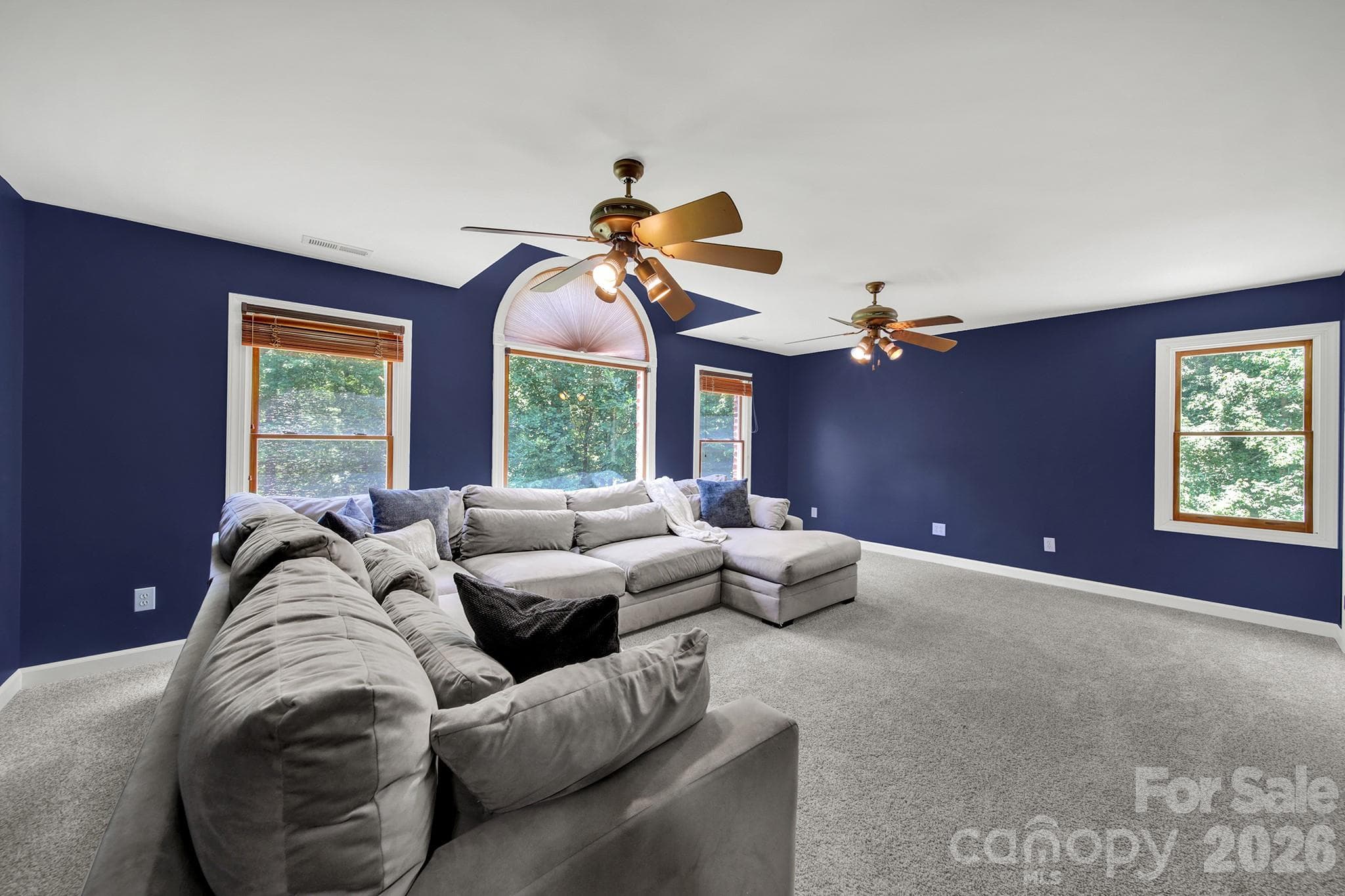 Single Family Residence at 1583 Calder Lane, Clover, photo 28 of 47