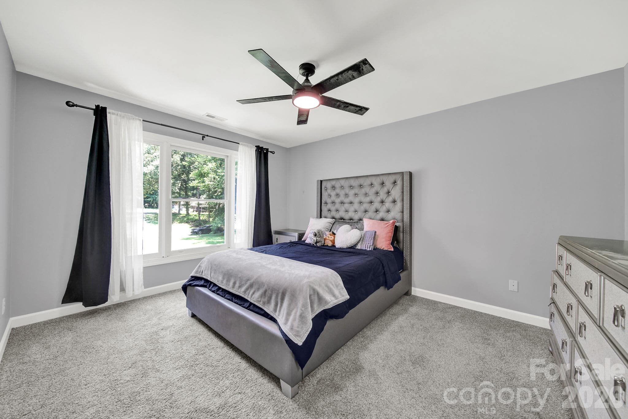 Single Family Residence at 1583 Calder Lane, Clover, photo 29 of 47