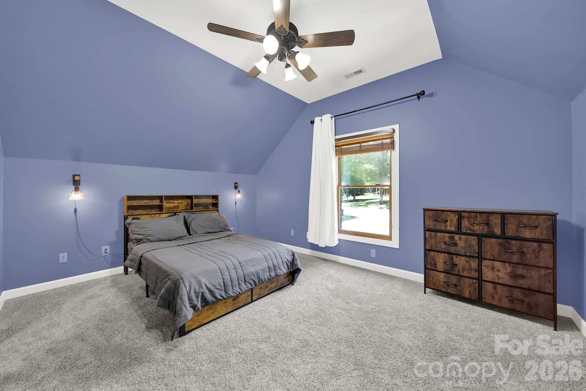 Single Family Residence at 1583 Calder Lane, Clover, photo 32 of 47