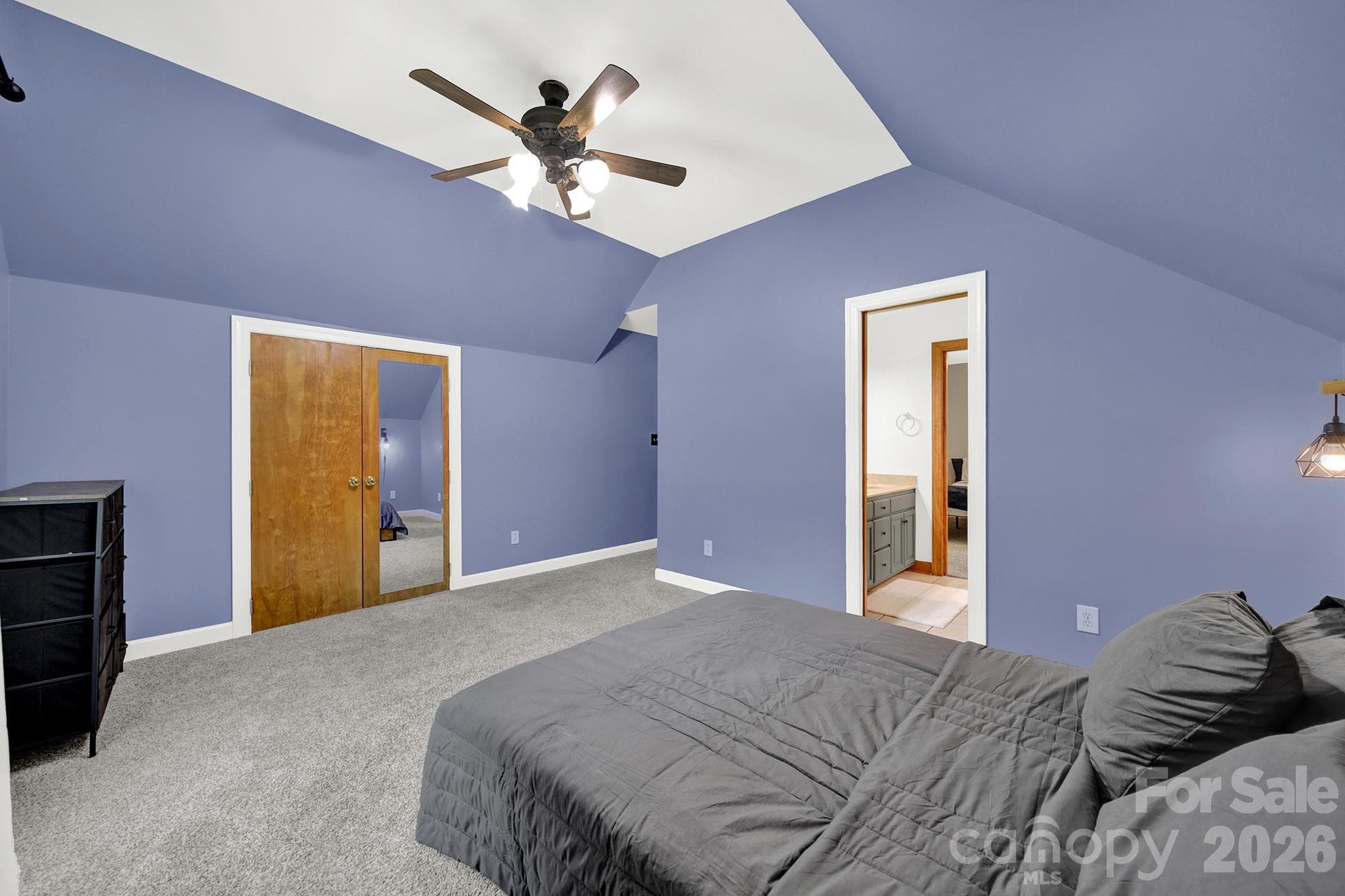 Single Family Residence at 1583 Calder Lane, Clover, photo 33 of 47