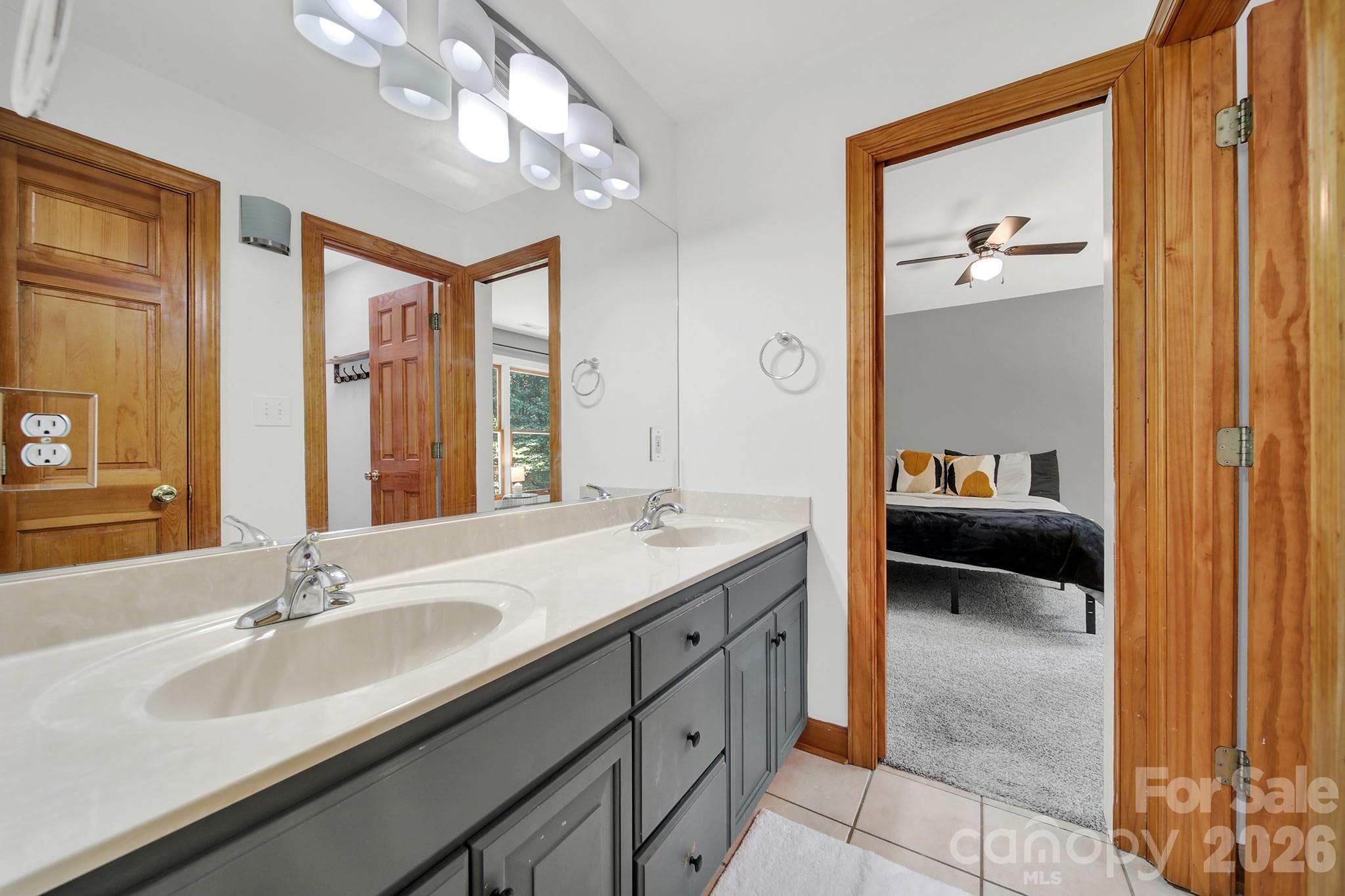 Single Family Residence at 1583 Calder Lane, Clover, photo 34 of 47