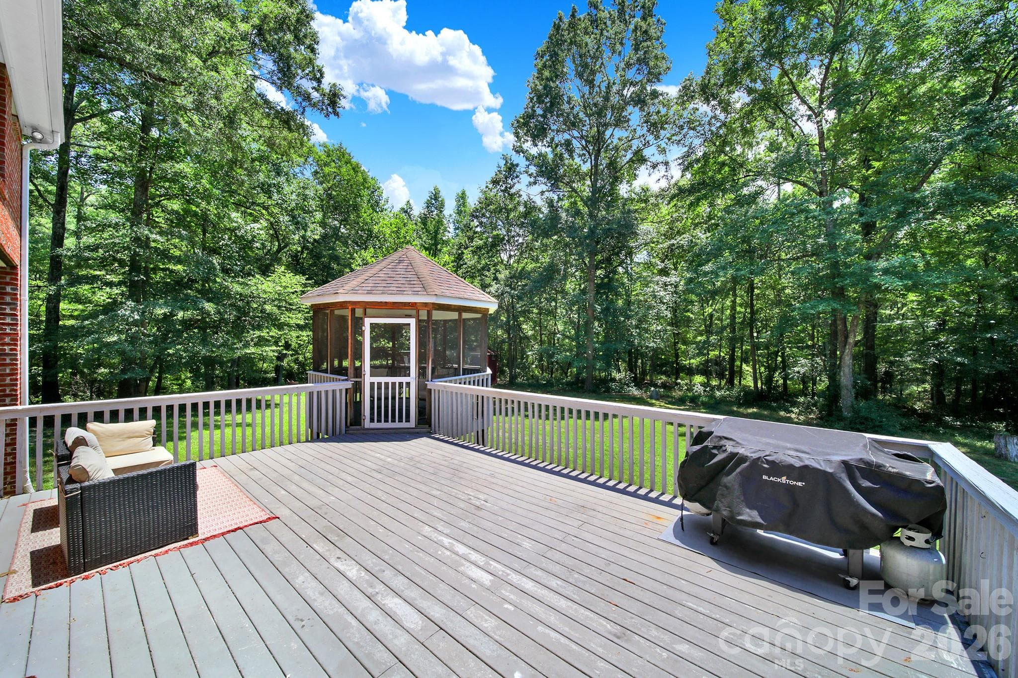 Single Family Residence at 1583 Calder Lane, Clover, photo 39 of 47