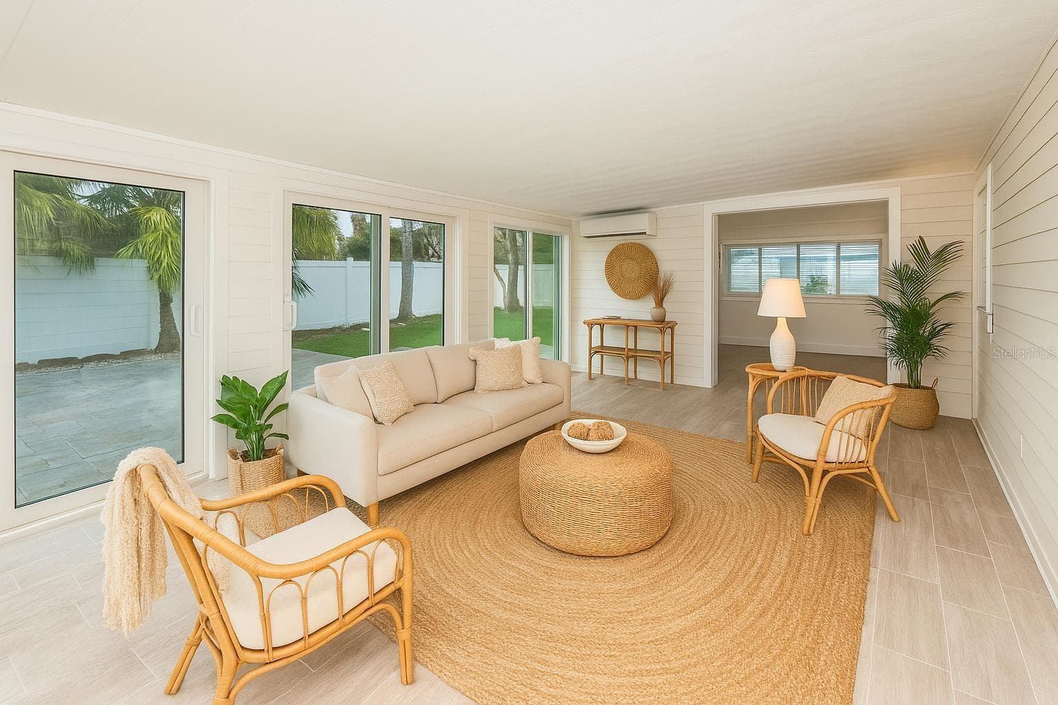 Single Family Residence at 747 PRUITT DR, MADEIRA BEACH, photo 12 of 17