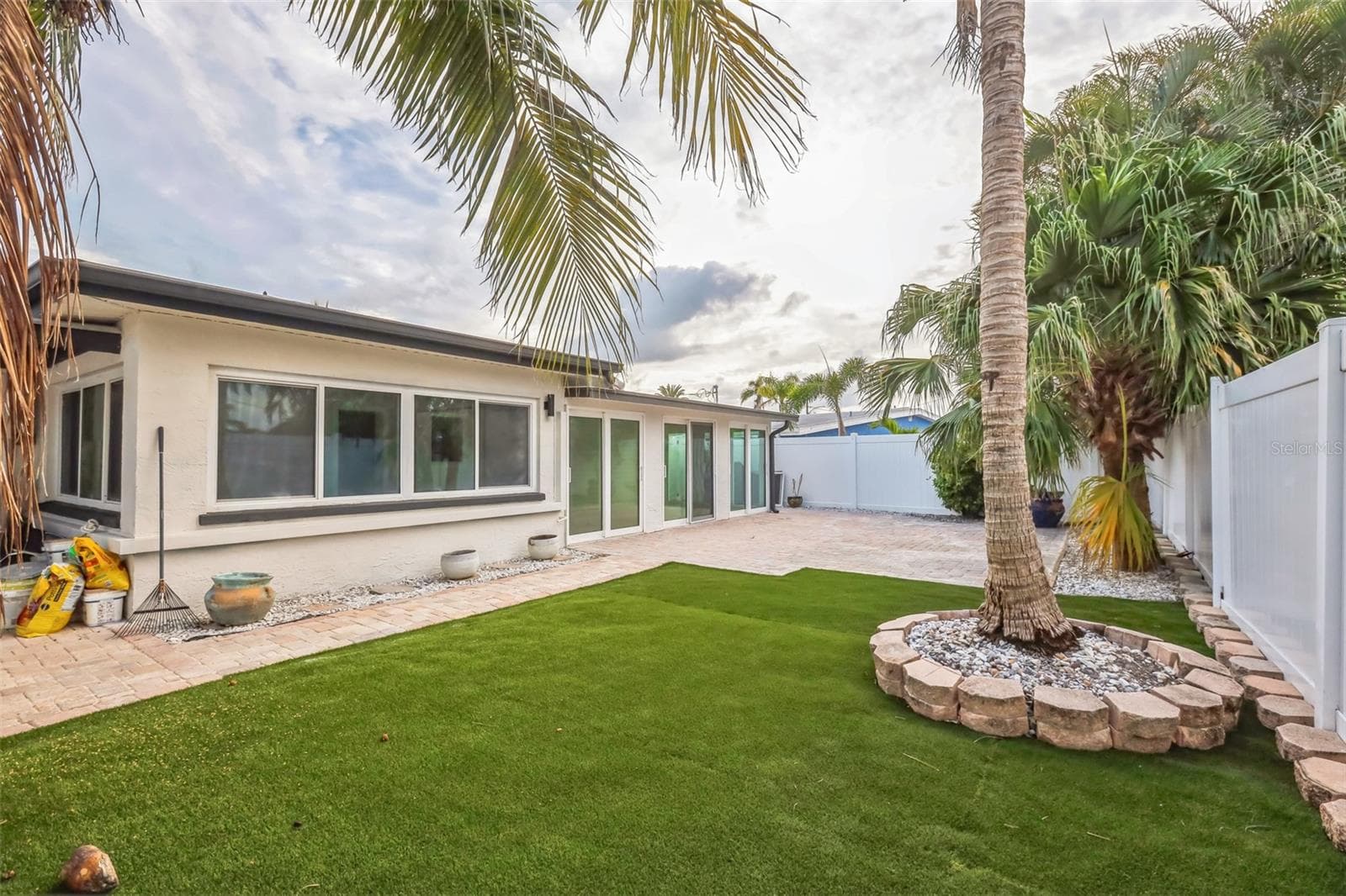 Single Family Residence at 747 PRUITT DR, MADEIRA BEACH, photo 15 of 17