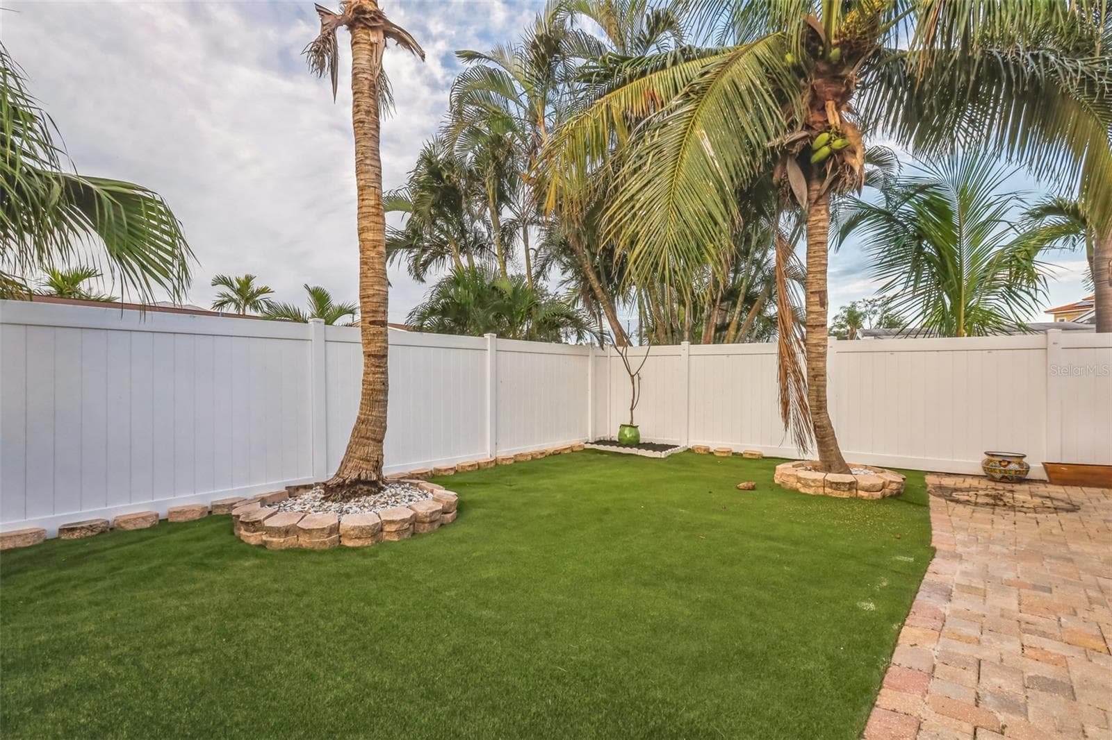 Single Family Residence at 747 PRUITT DR, MADEIRA BEACH, photo 17 of 17