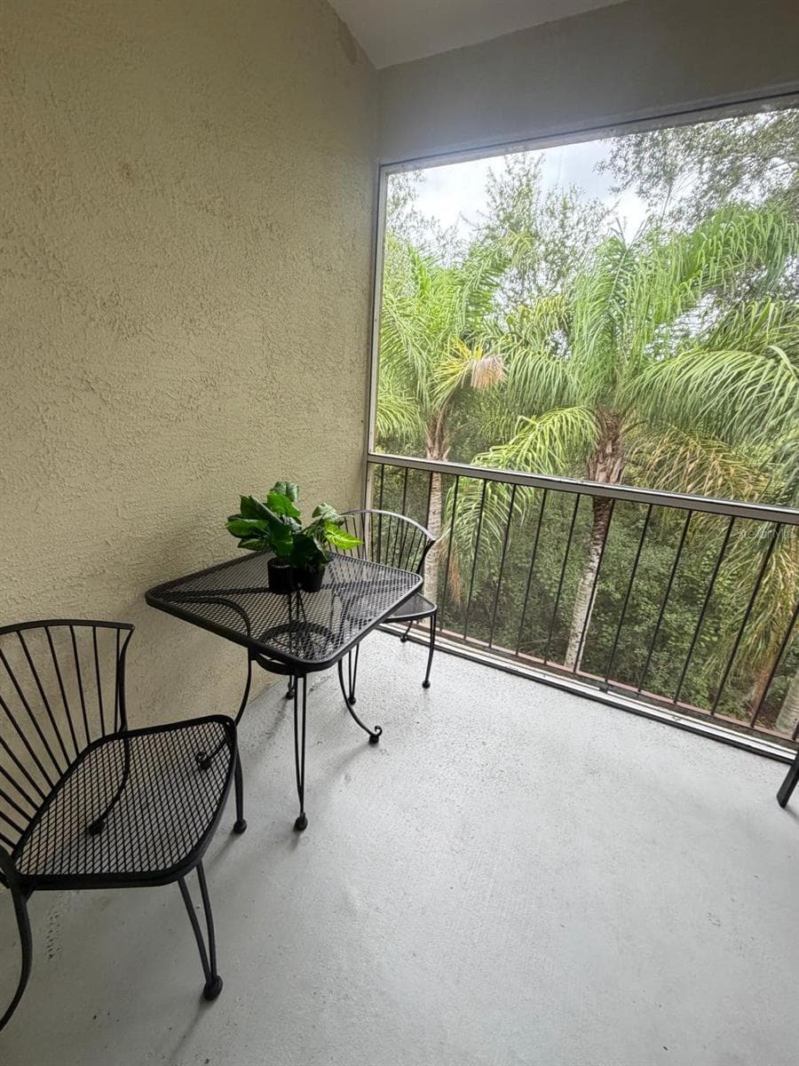 Condominium at 8842 CORAL PALMS CT #B, KISSIMMEE, photo 16 of 36