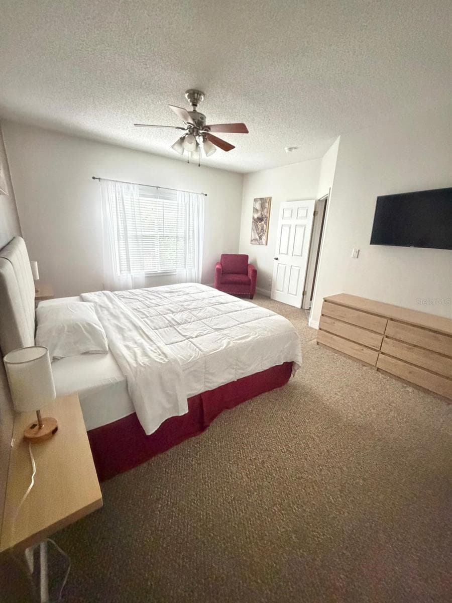 Condominium at 8842 CORAL PALMS CT #B, KISSIMMEE, photo 18 of 36