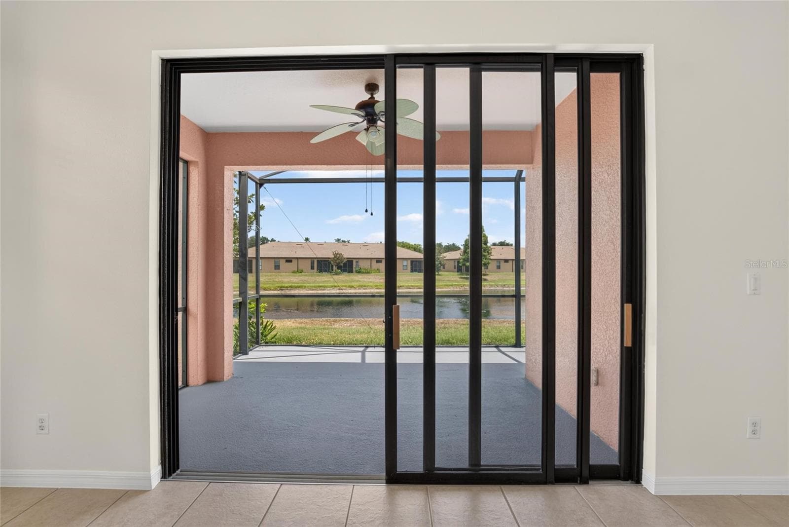 Villa at 132 SHELL FALLS DR, APOLLO BEACH, photo 18 of 97