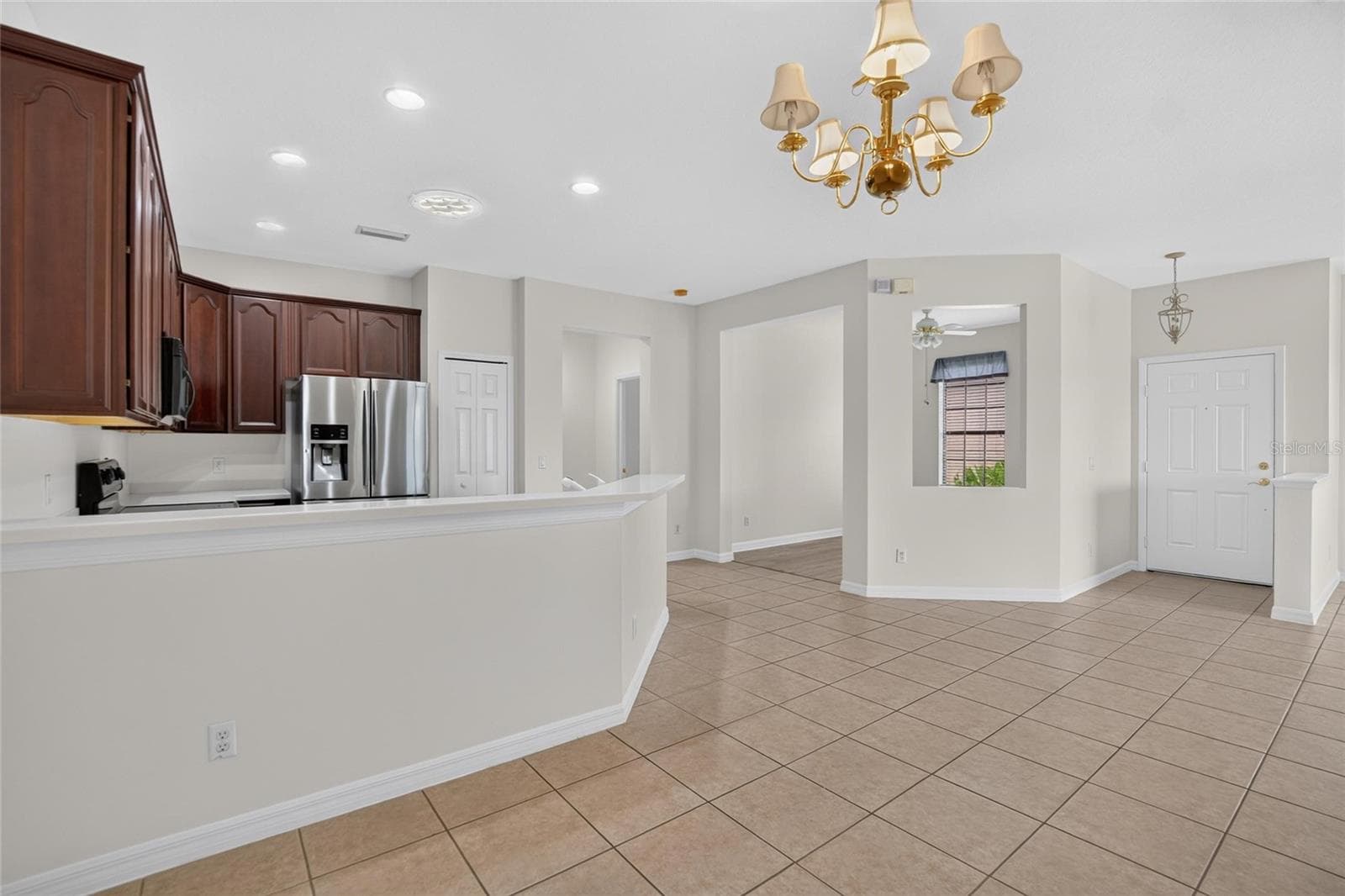 Villa at 132 SHELL FALLS DR, APOLLO BEACH, photo 33 of 97