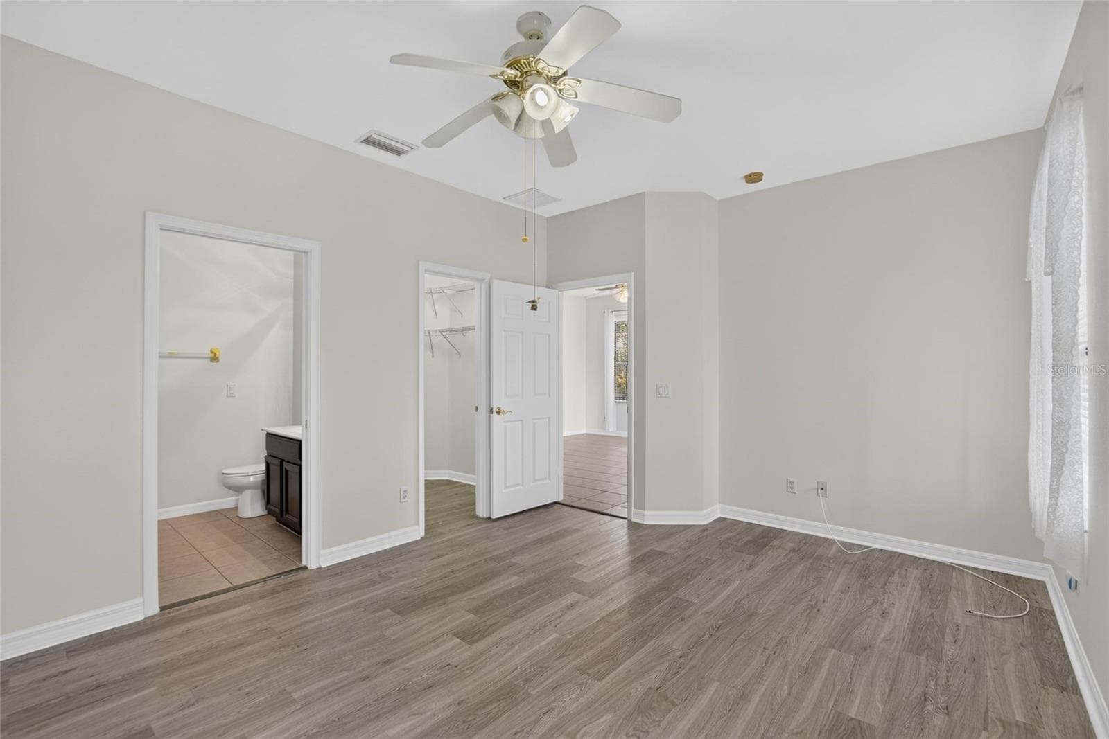 Villa at 132 SHELL FALLS DR, APOLLO BEACH, photo 36 of 97