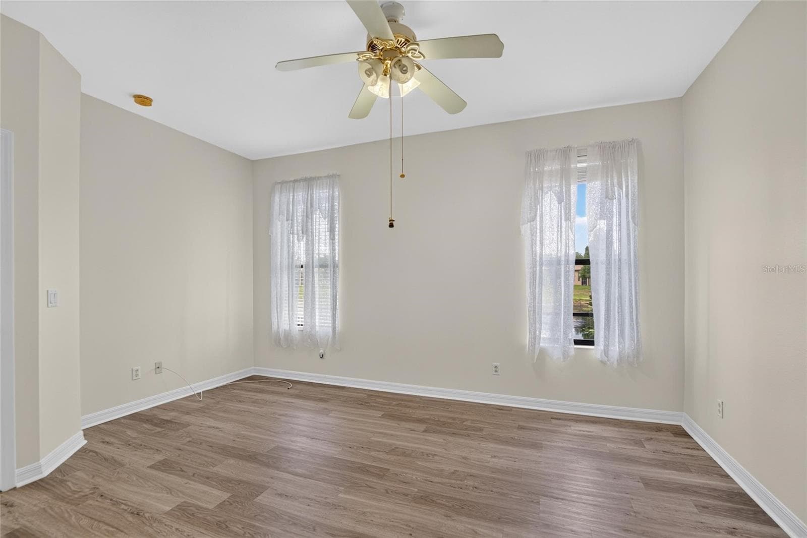 Villa at 132 SHELL FALLS DR, APOLLO BEACH, photo 37 of 97