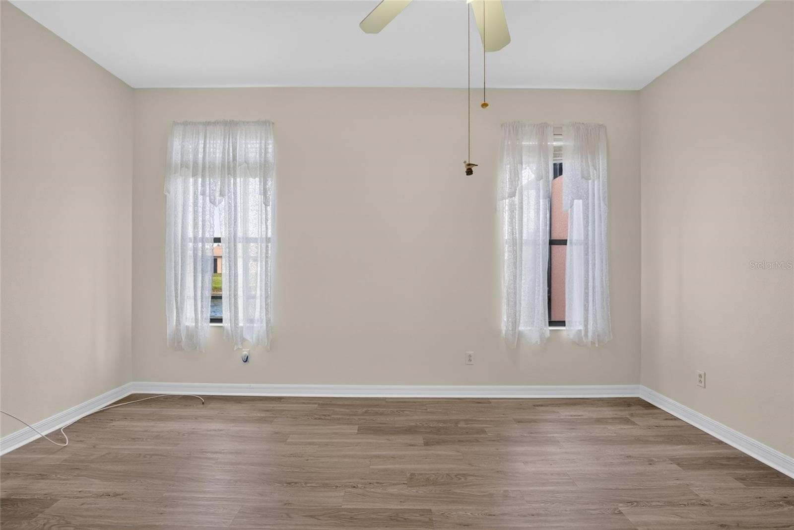 Villa at 132 SHELL FALLS DR, APOLLO BEACH, photo 38 of 97