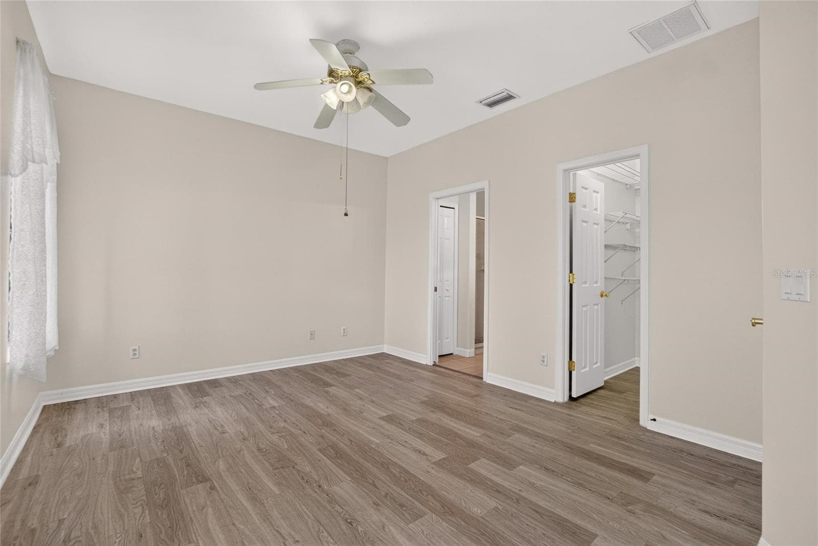 Villa at 132 SHELL FALLS DR, APOLLO BEACH, photo 39 of 97